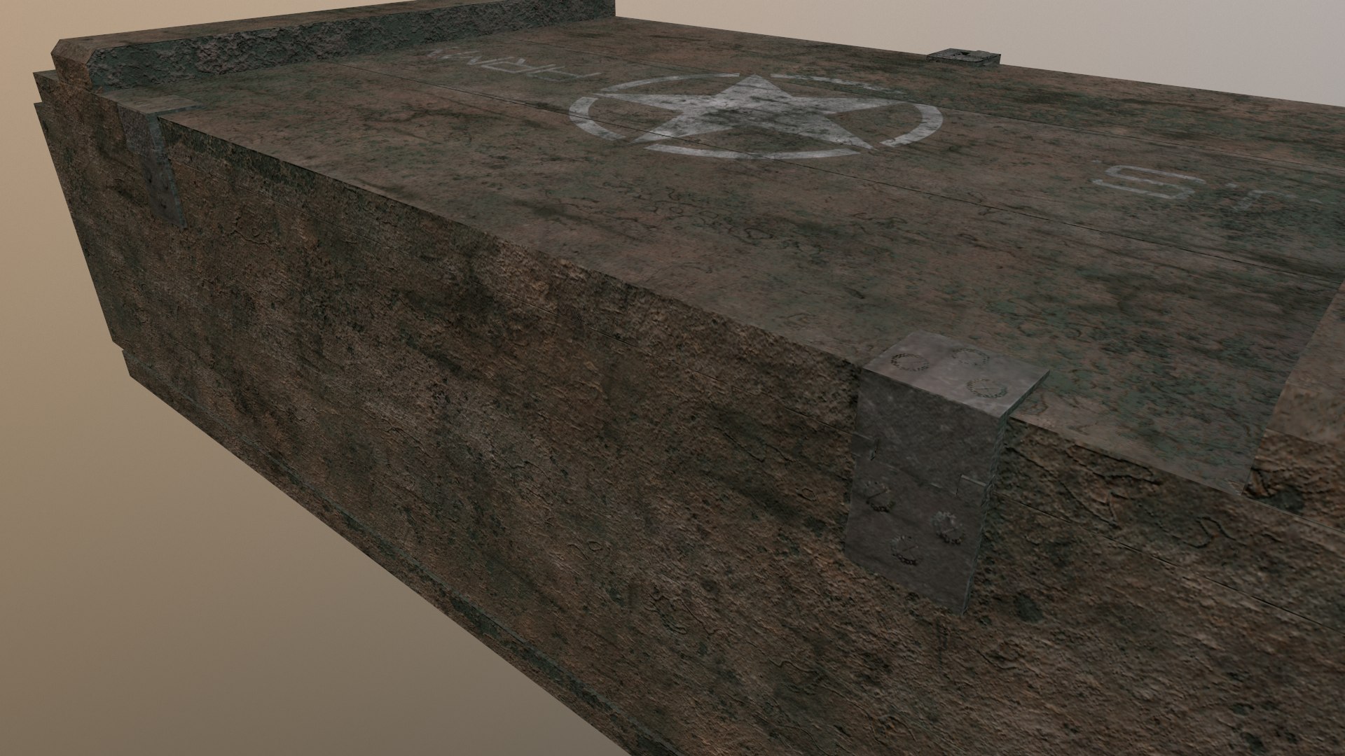 Military crate 03 3D https://p.turbosquid.com/ts-thumb/PB/pK7uLa/by/1008/png/1742561576/1920x1080/fit_q87/af422b25794797fb8859fa9a11a994816926d6f3/1008.jpg