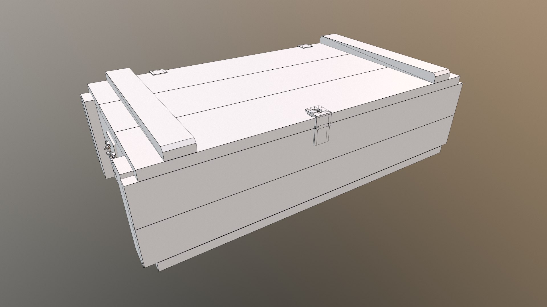 Military crate 03 3D https://p.turbosquid.com/ts-thumb/PB/pK7uLa/ej/1010/png/1742561577/1920x1080/fit_q87/a2deeee9c58178d9ae80f749d9879a287cda05b2/1010.jpg