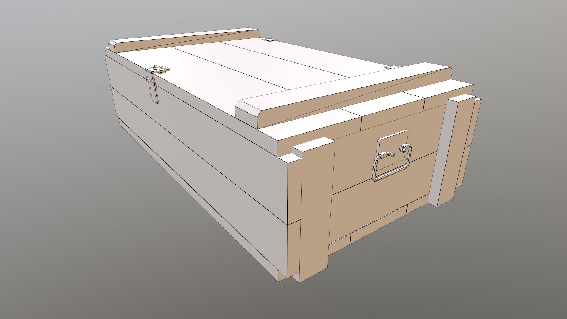 Military crate 03 3D https://p.turbosquid.com/ts-thumb/PB/pK7uLa/mq/1011/png/1742561578/1920x1080/fit_q87/8c44786c945fb4eb1f437591f490cced6bbaffc0/1011.jpg