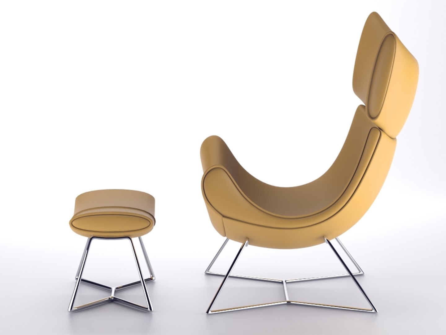 3D arm chair https://p.turbosquid.com/ts-thumb/PB/pPM0tb/K19V1mdK/03/jpg/1588997816/1920x1080/fit_q87/6147ed03519bfd24dfd6d284063c5a24175149f7/03.jpg