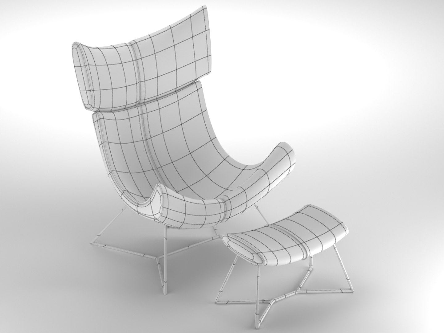 3D arm chair https://p.turbosquid.com/ts-thumb/PB/pPM0tb/StIOBTIS/06/jpg/1588997816/1920x1080/fit_q87/0ca9a138fbdf3765ca444b24a124712bfc62fcd0/06.jpg
