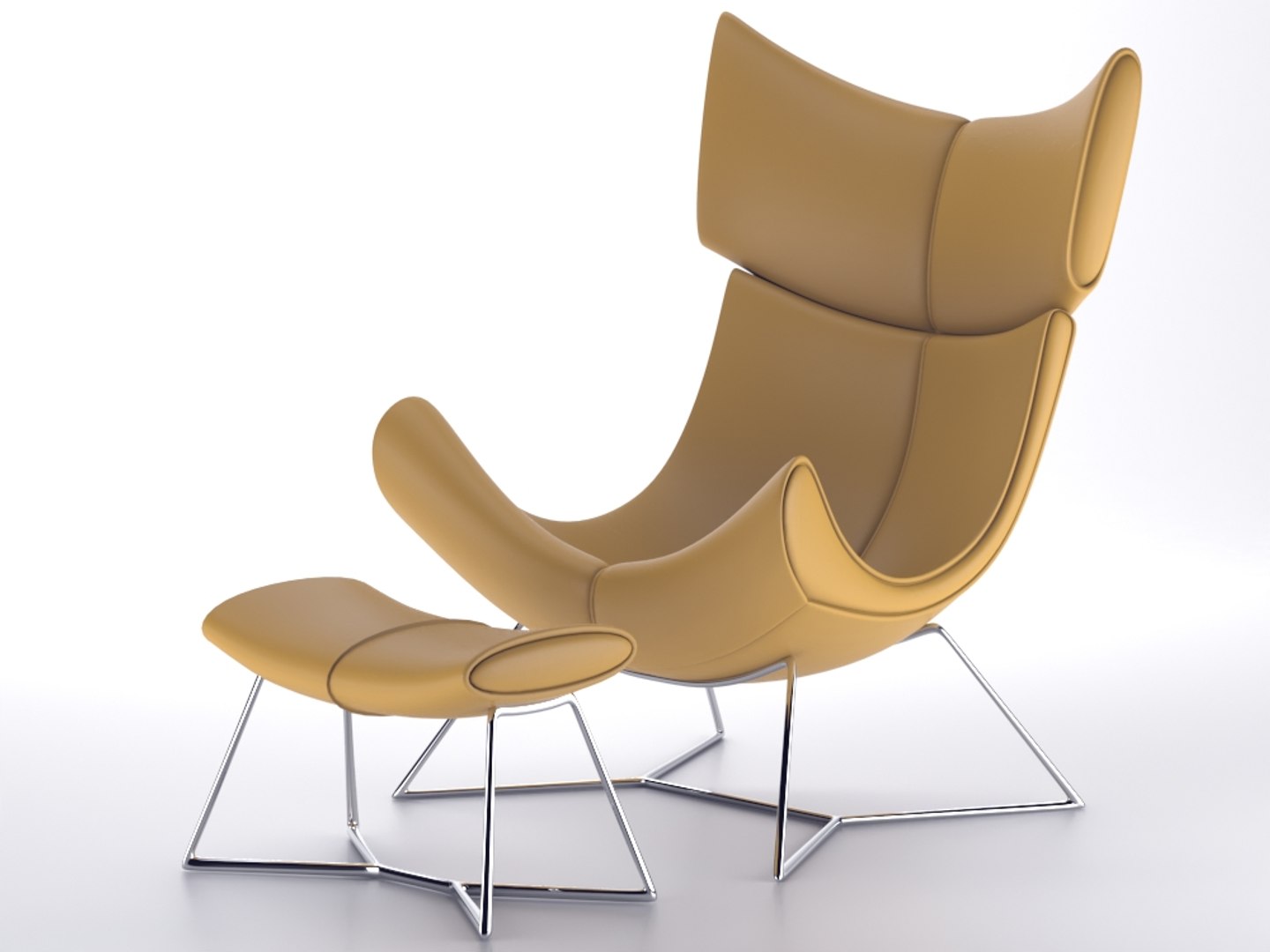 3D arm chair https://p.turbosquid.com/ts-thumb/PB/pPM0tb/cYWf8MPe/02/jpg/1588997816/1920x1080/fit_q87/7ef34ead7a6f31038abe86bc5b46116315d80b49/02.jpg
