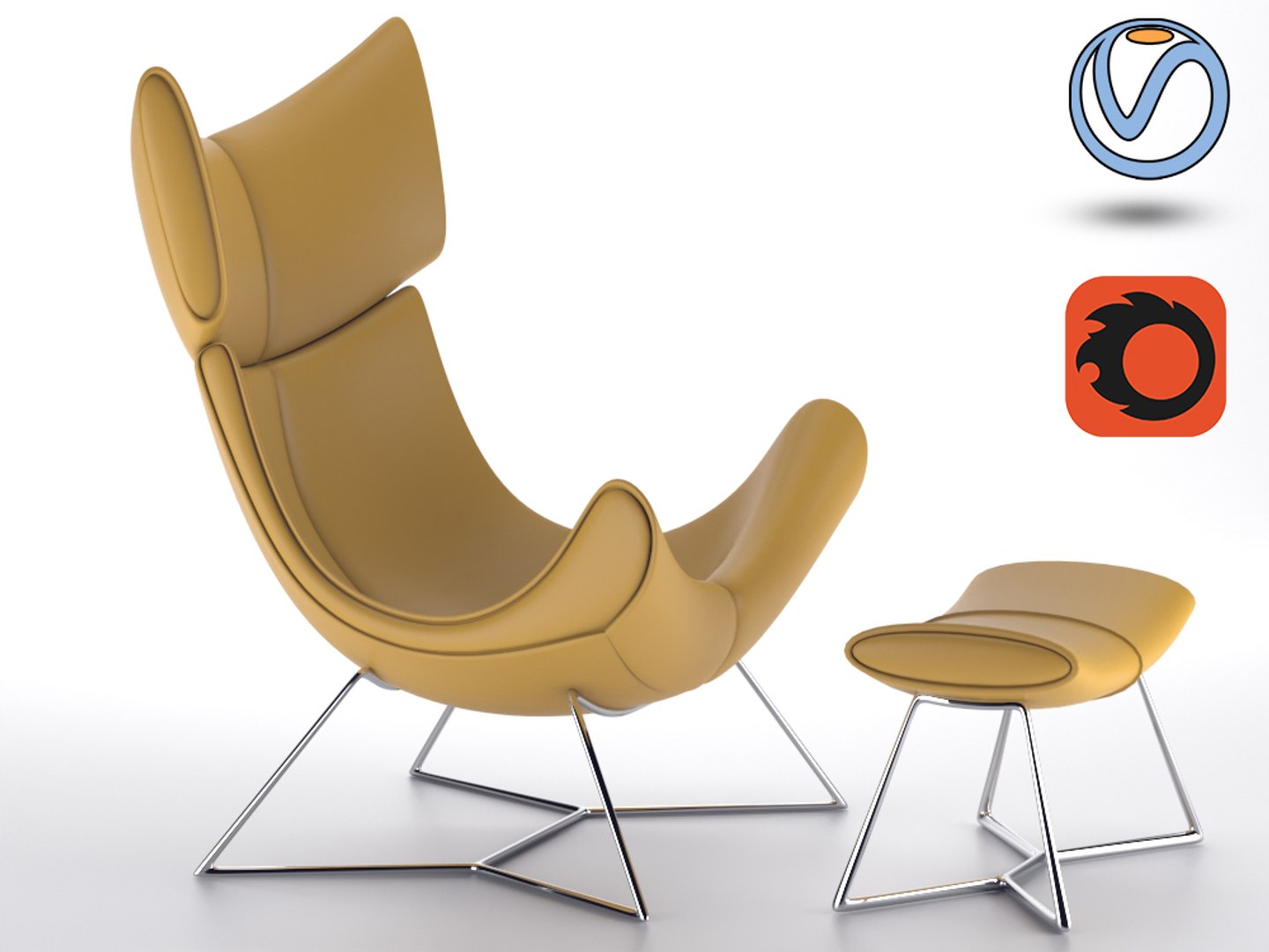 3D arm chair https://p.turbosquid.com/ts-thumb/PB/pPM0tb/vhrYy1wC/00/jpg/1588997816/1920x1080/fit_q87/03caa94f2942027d09f7f6cb0ebfa38109bf7f95/00.jpg