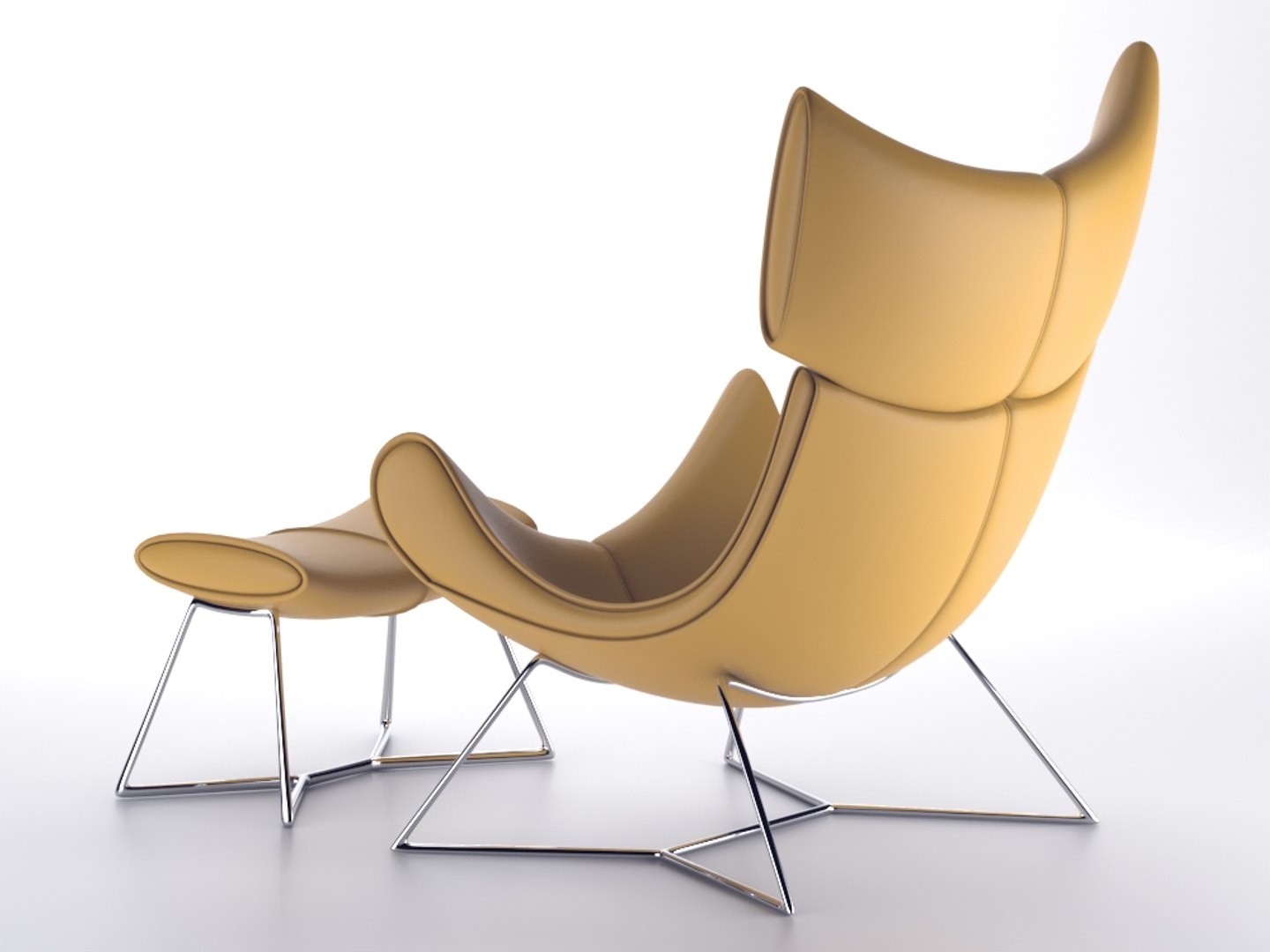 3D arm chair https://p.turbosquid.com/ts-thumb/PB/pPM0tb/zXZUWLsN/04/jpg/1588997816/1920x1080/fit_q87/89e65c0d3735ebf5d8935f8e7cee07bc49563459/04.jpg