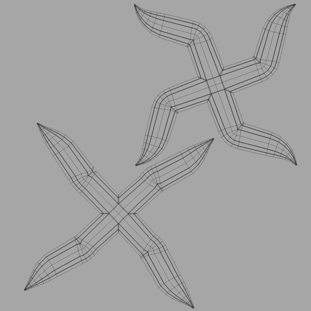 3D Swastik Symbol https://p.turbosquid.com/ts-thumb/PB/pjUdZ2/gT/swastik_uv/jpg/1679079935/1920x1080/fit_q87/f3f392cb14fd382febed31afb543509e475db6f7/swastik_uv.jpg