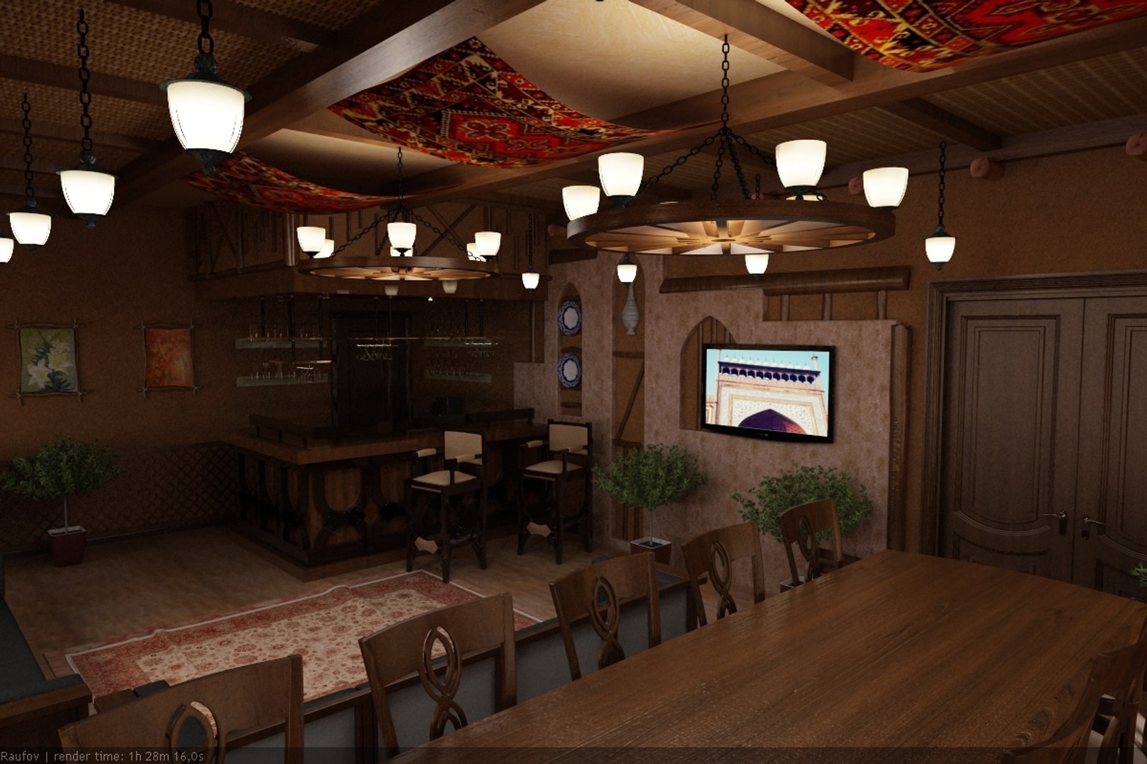 3ds max hall interior https://p.turbosquid.com/ts-thumb/PB/vz9Ne6/86L254k3/123_view04/jpg/1364591654/1920x1080/fit_q87/f1180d13c16b0b40b8e12caa89efac0a5fa657a7/123_view04.jpg
