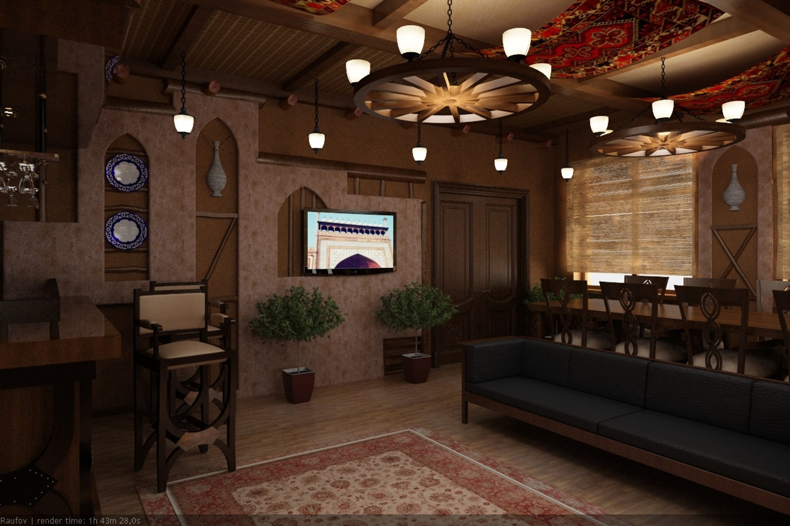 3ds max hall interior https://p.turbosquid.com/ts-thumb/PB/vz9Ne6/BjSgKPTm/123_view06/jpg/1364641372/1920x1080/fit_q87/a8971f853bce9a7518da16aaf6bb4a4d02542089/123_view06.jpg