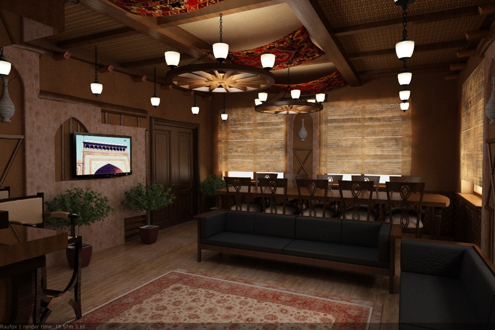 3ds max hall interior https://p.turbosquid.com/ts-thumb/PB/vz9Ne6/fwNjC8Sr/123_view03/jpg/1364591654/1920x1080/fit_q87/07f67c7cd63dd62a41b2a5e4af33c15b632dd8b2/123_view03.jpg
