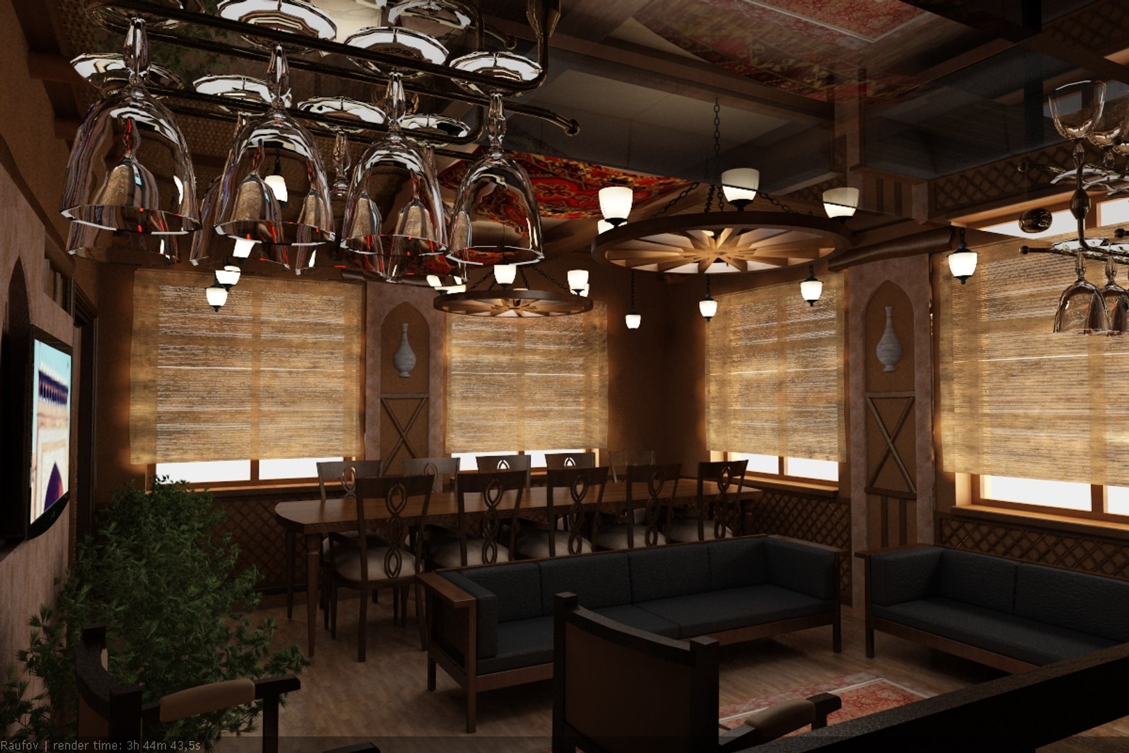 3ds max hall interior https://p.turbosquid.com/ts-thumb/PB/vz9Ne6/nEwwBBhu/123_view05/jpg/1364641372/1920x1080/fit_q87/2eead1650158d86d5bf3c7c06c3f9ca667b31b63/123_view05.jpg