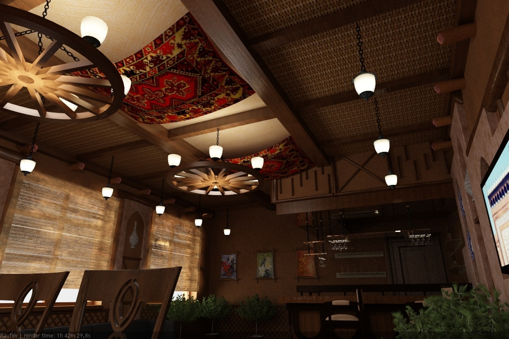 3ds max hall interior https://p.turbosquid.com/ts-thumb/PB/vz9Ne6/pEZonOus/123_view02/jpg/1364591654/1920x1080/fit_q87/b49d1e151ec25e6d1778de748c6417465061340c/123_view02.jpg