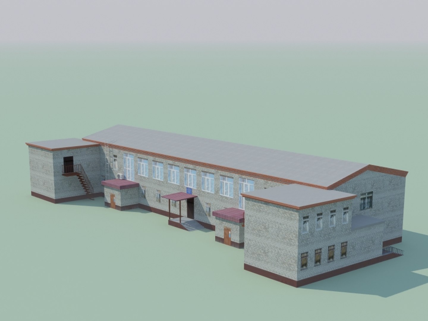 houses building games 3ds https://p.turbosquid.com/ts-thumb/PB/zlIOUE/7Yep0pEE/2/jpg/1338541832/1920x1080/fit_q87/b55fced7e84b88b1d0185d83bd0ec06220ffe2b6/2.jpg