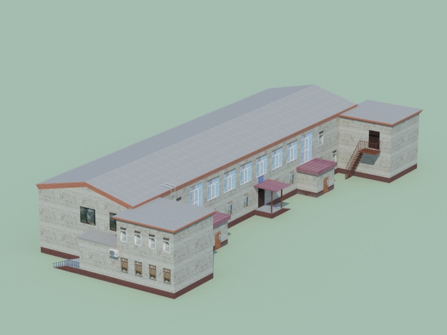 houses building games 3ds https://p.turbosquid.com/ts-thumb/PB/zlIOUE/E8pwb1pn/1/jpg/1338541832/1920x1080/fit_q87/68eb249cb2b3c4fc7b1b618b812424b96849989a/1.jpg