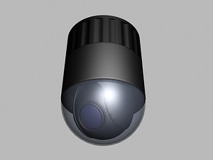 ceiling_camera