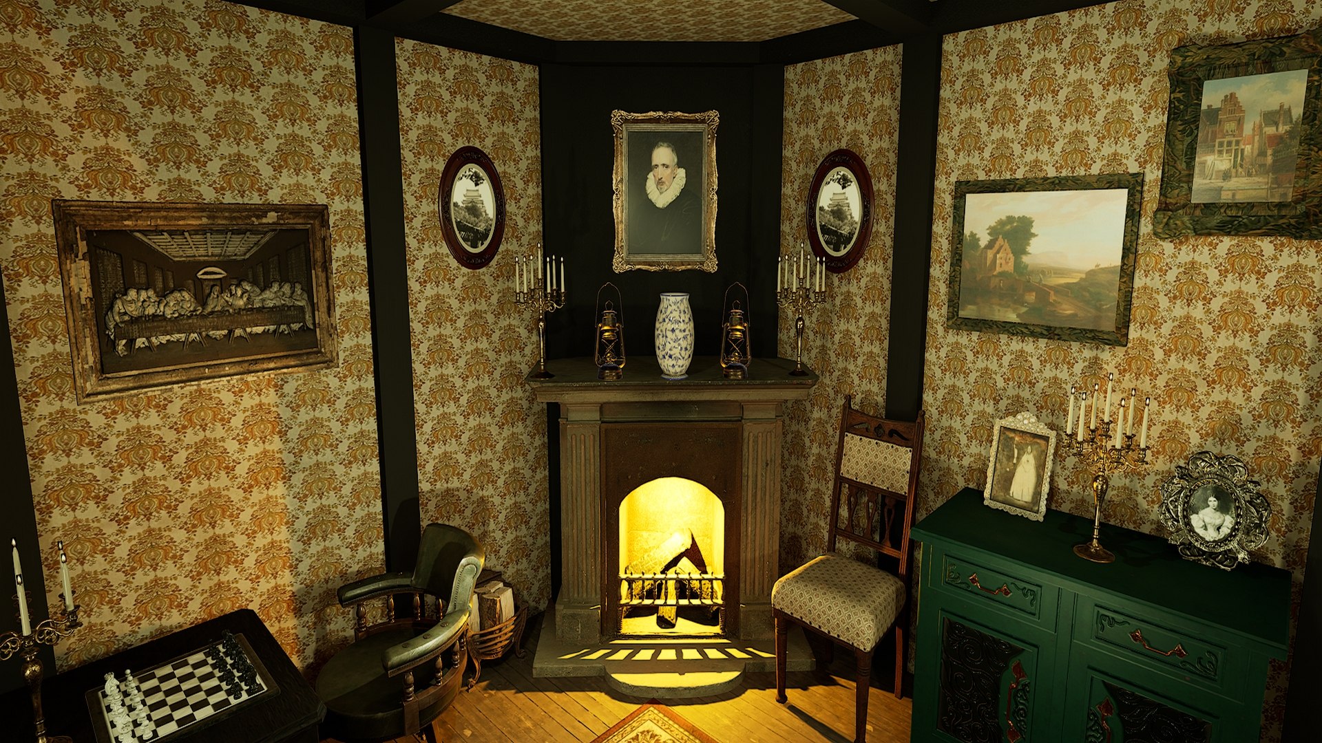 3D Cozy Victorian Living Room model https://p.turbosquid.com/ts-thumb/PC/1QL5SK/8m/highresscreenshot00056/jpg/1727982535/1920x1080/fit_q87/fc1c9da327e27ee0c622f78288277ba3872350f3/highresscreenshot00056.jpg