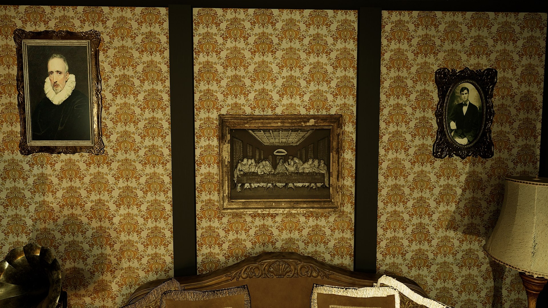 3D Cozy Victorian Living Room model https://p.turbosquid.com/ts-thumb/PC/1QL5SK/Kw/highresscreenshot00050/jpg/1727982518/1920x1080/fit_q87/fe69ccf3b4a5c9408f07014af197dc13a7d17242/highresscreenshot00050.jpg