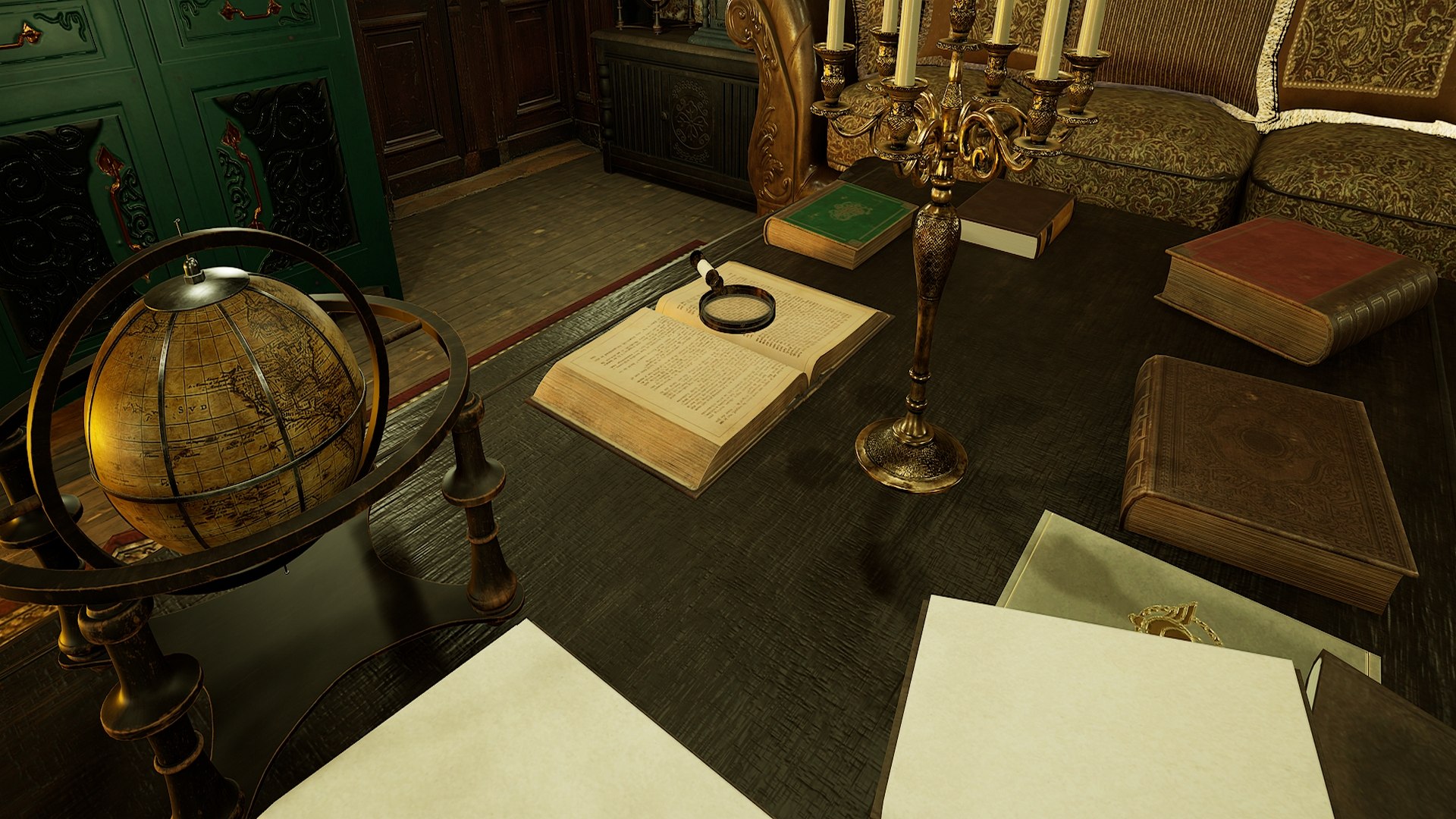 3D Cozy Victorian Living Room model https://p.turbosquid.com/ts-thumb/PC/1QL5SK/MU/highresscreenshot00049/jpg/1727982519/1920x1080/fit_q87/60f72784633115c33b829ca7a972c5cbc639d30d/highresscreenshot00049.jpg