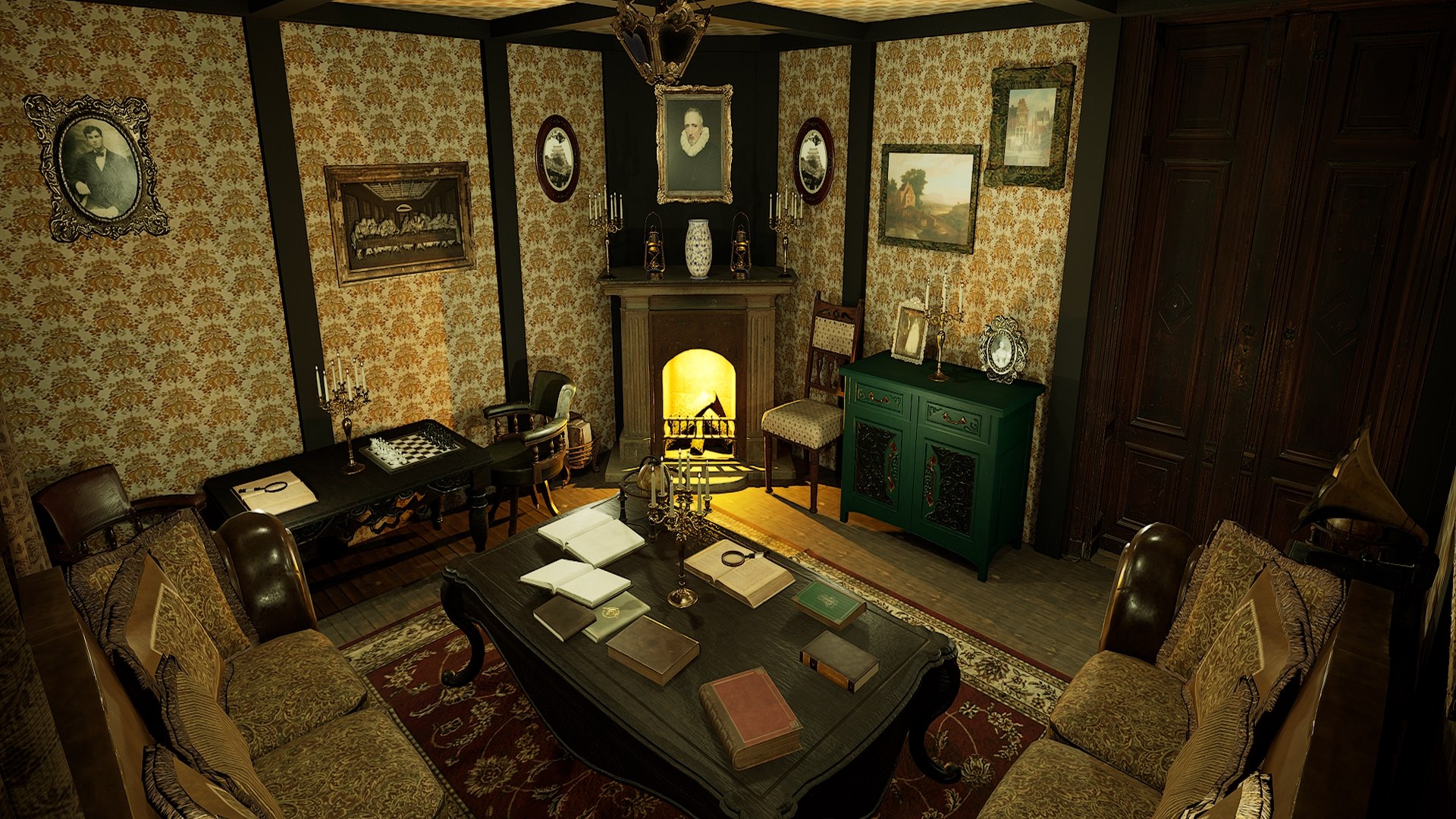 3D Cozy Victorian Living Room model https://p.turbosquid.com/ts-thumb/PC/1QL5SK/N1/highresscreenshot00040/jpg/1727982552/1920x1080/fit_q87/e1eaf1b0ad3436a26661dd140ee2b1d85d230125/highresscreenshot00040.jpg