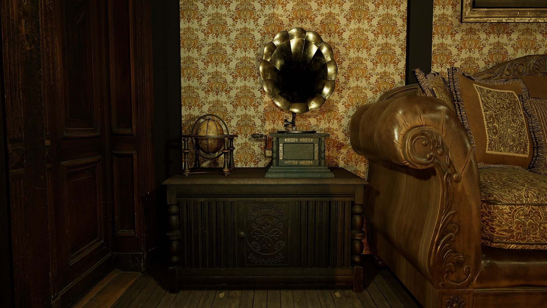 3D Cozy Victorian Living Room model https://p.turbosquid.com/ts-thumb/PC/1QL5SK/R7/highresscreenshot00043/jpg/1727982557/1920x1080/fit_q87/d3badf5e56617e203f42578d3ef6a8259a7fc583/highresscreenshot00043.jpg