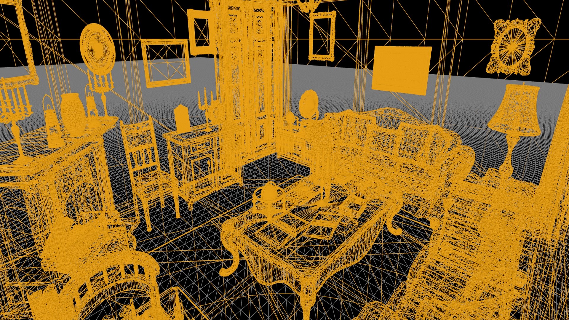 3D Cozy Victorian Living Room model https://p.turbosquid.com/ts-thumb/PC/1QL5SK/Tc/highresscreenshot00062/jpg/1727982550/1920x1080/fit_q87/e93dc73dae7e56a578238879a2515cc24d248a1f/highresscreenshot00062.jpg