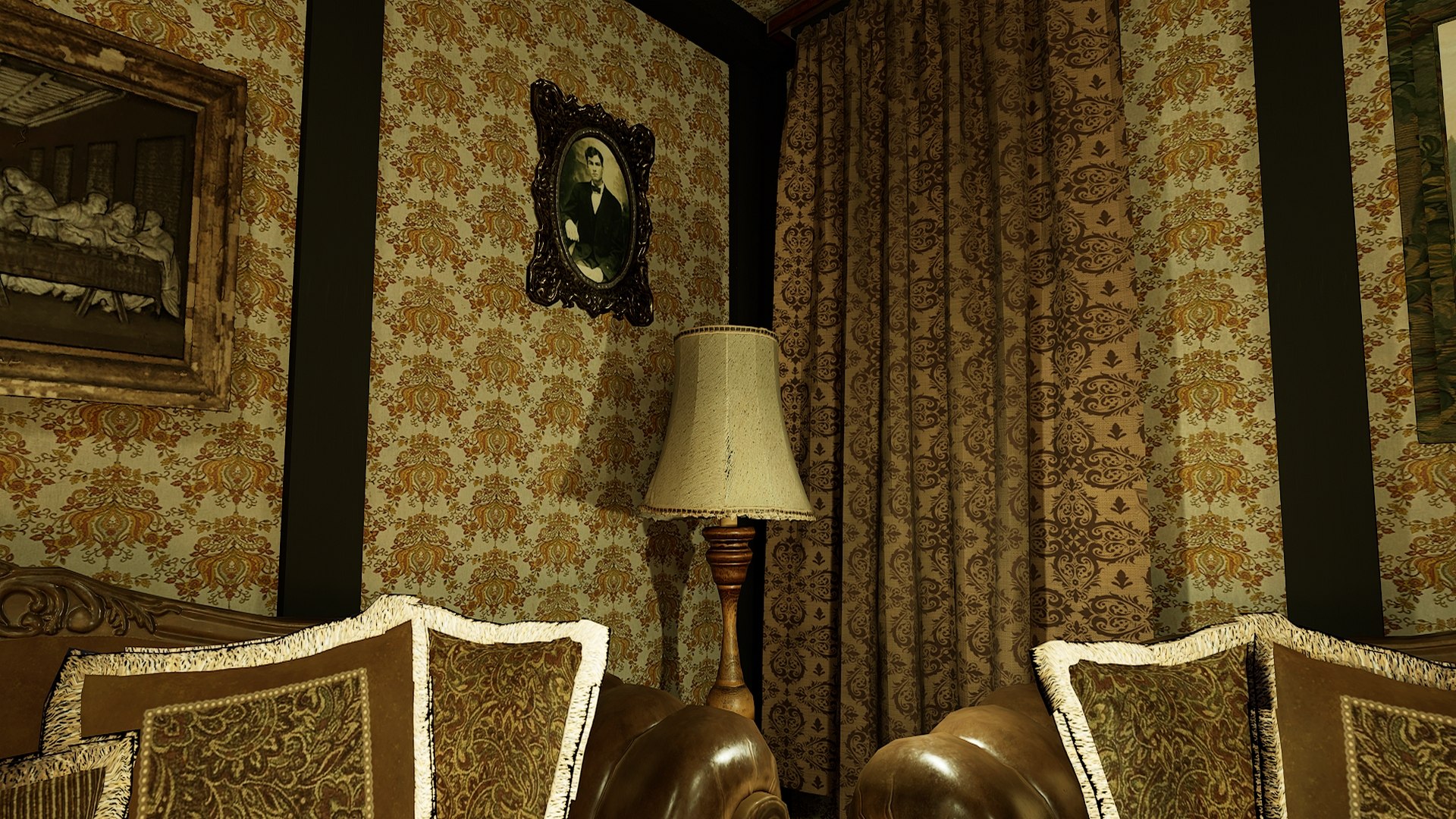 3D Cozy Victorian Living Room model https://p.turbosquid.com/ts-thumb/PC/1QL5SK/Uf/highresscreenshot00047/jpg/1727982512/1920x1080/fit_q87/5d75d1a56f72fbbc1f8aa7420ac2758740d0db58/highresscreenshot00047.jpg