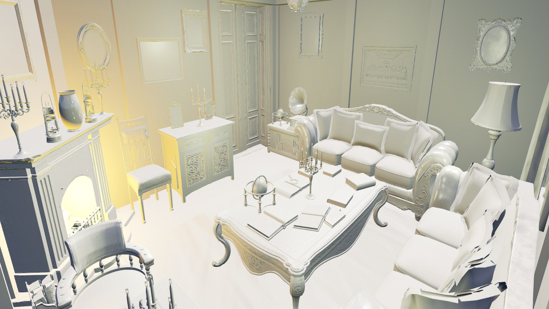 3D Cozy Victorian Living Room model https://p.turbosquid.com/ts-thumb/PC/1QL5SK/f2/highresscreenshot00061/jpg/1727982545/1920x1080/fit_q87/2b312dc3c4cf03b58c843181031d02ae9703ed3a/highresscreenshot00061.jpg