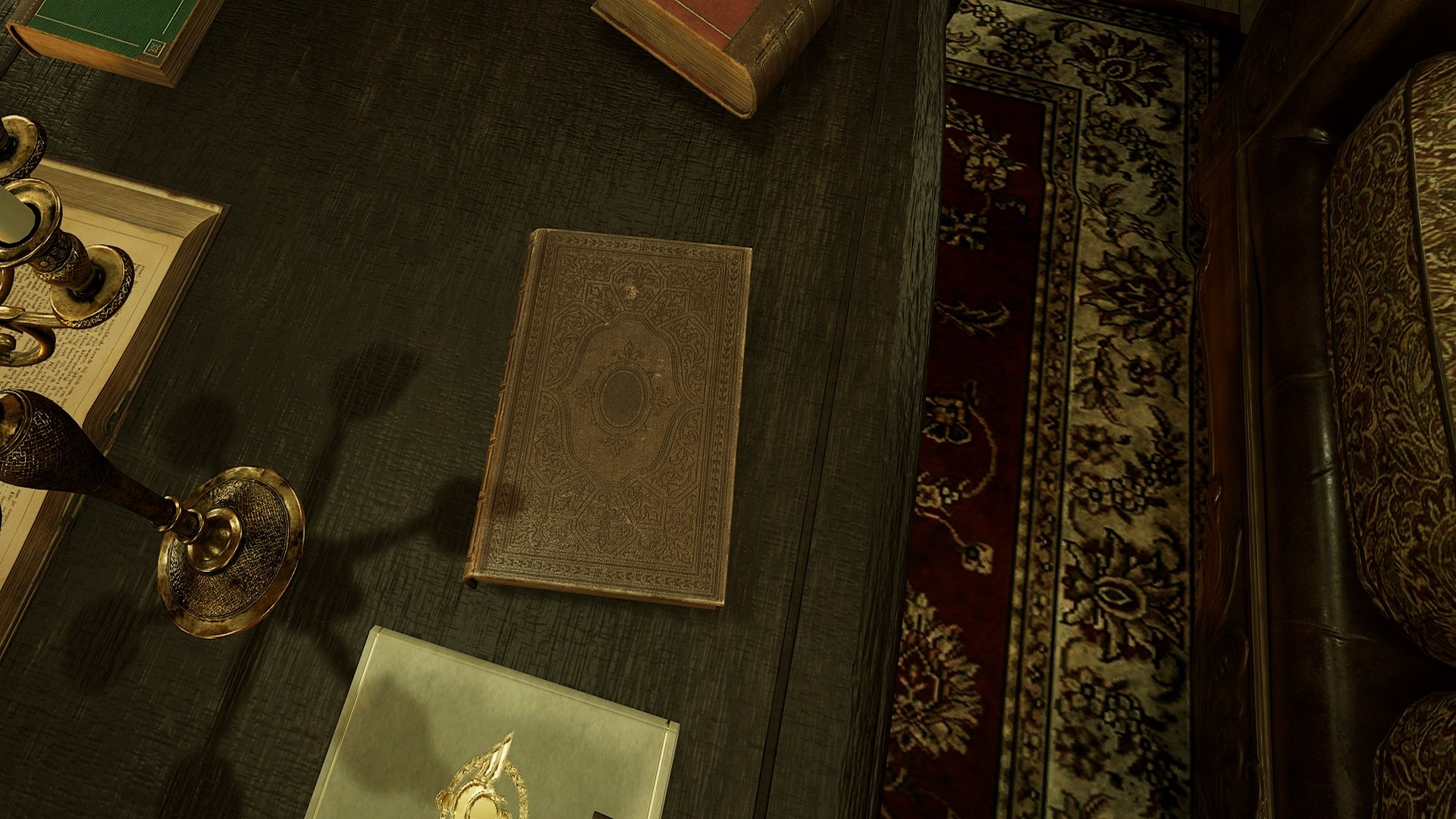 3D Cozy Victorian Living Room model https://p.turbosquid.com/ts-thumb/PC/1QL5SK/jP/highresscreenshot00048/jpg/1727982513/1920x1080/fit_q87/d05d7cd07c4fd75cc6120066cb2b88883916d33d/highresscreenshot00048.jpg