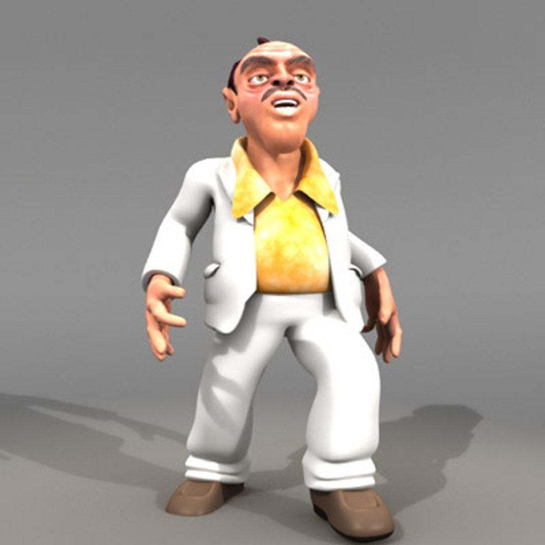 lightwave cartoon character https://p.turbosquid.com/ts-thumb/PC/1x4viA/7IA5Zqd6/yavuz2/jpg/1154691414/1920x1080/fit_q87/633f0afc6acfe6203ee48975bbf6c166333e94bd/yavuz2.jpg