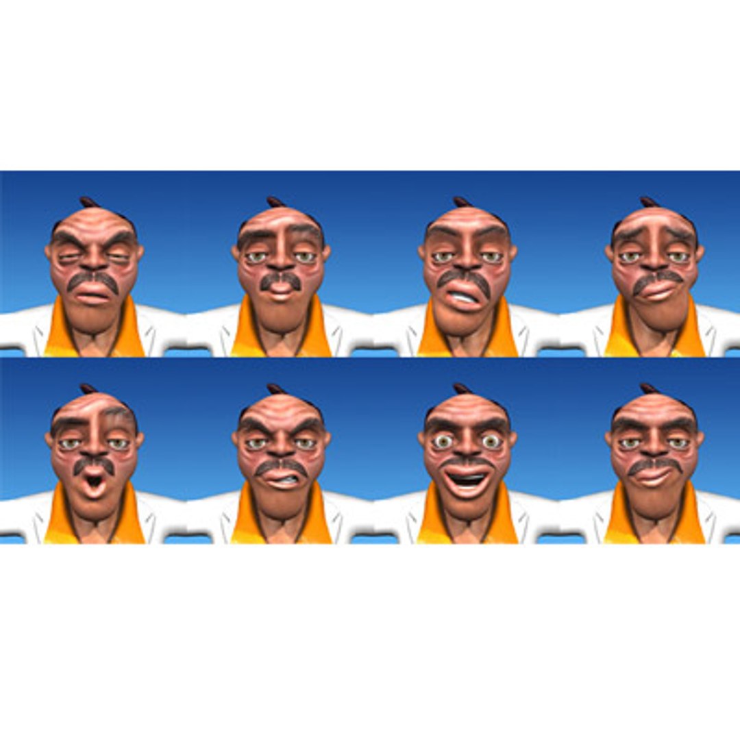 lightwave cartoon character https://p.turbosquid.com/ts-thumb/PC/1x4viA/WFrSDsyp/yavuz4/jpg/1154691427/1920x1080/fit_q87/688282a6c1a8ce3c6902909bef302e0be43893a2/yavuz4.jpg