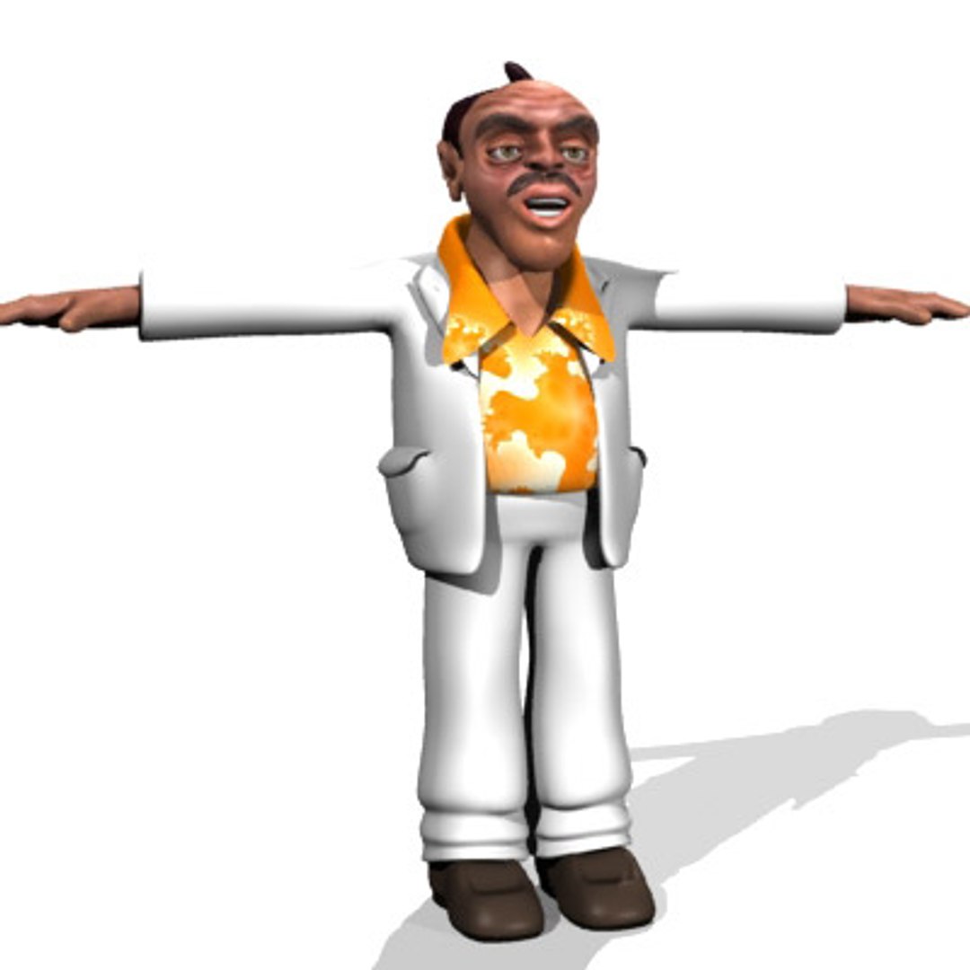 lightwave cartoon character https://p.turbosquid.com/ts-thumb/PC/1x4viA/uL3GqBWZ/yavuz3/jpg/1154691422/1920x1080/fit_q87/ca3d6affa34696763b958745000b2802bd767340/yavuz3.jpg