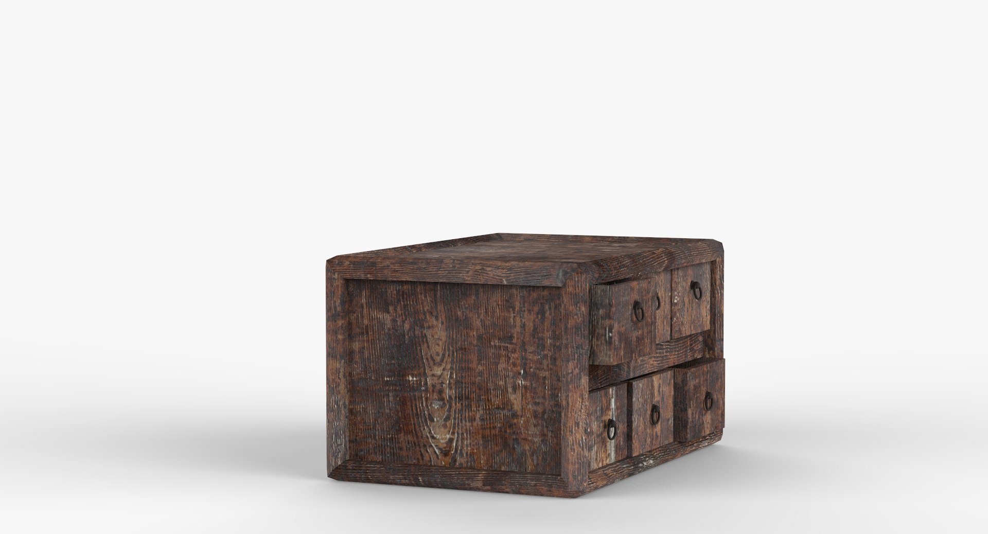 max drawer spices https://p.turbosquid.com/ts-thumb/PC/5gCfGf/2ZvlM1ND/4/jpg/1459341164/1920x1080/fit_q87/b9afa37e9c20e69b0d9ec33aac825004f95e81c1/4.jpg
