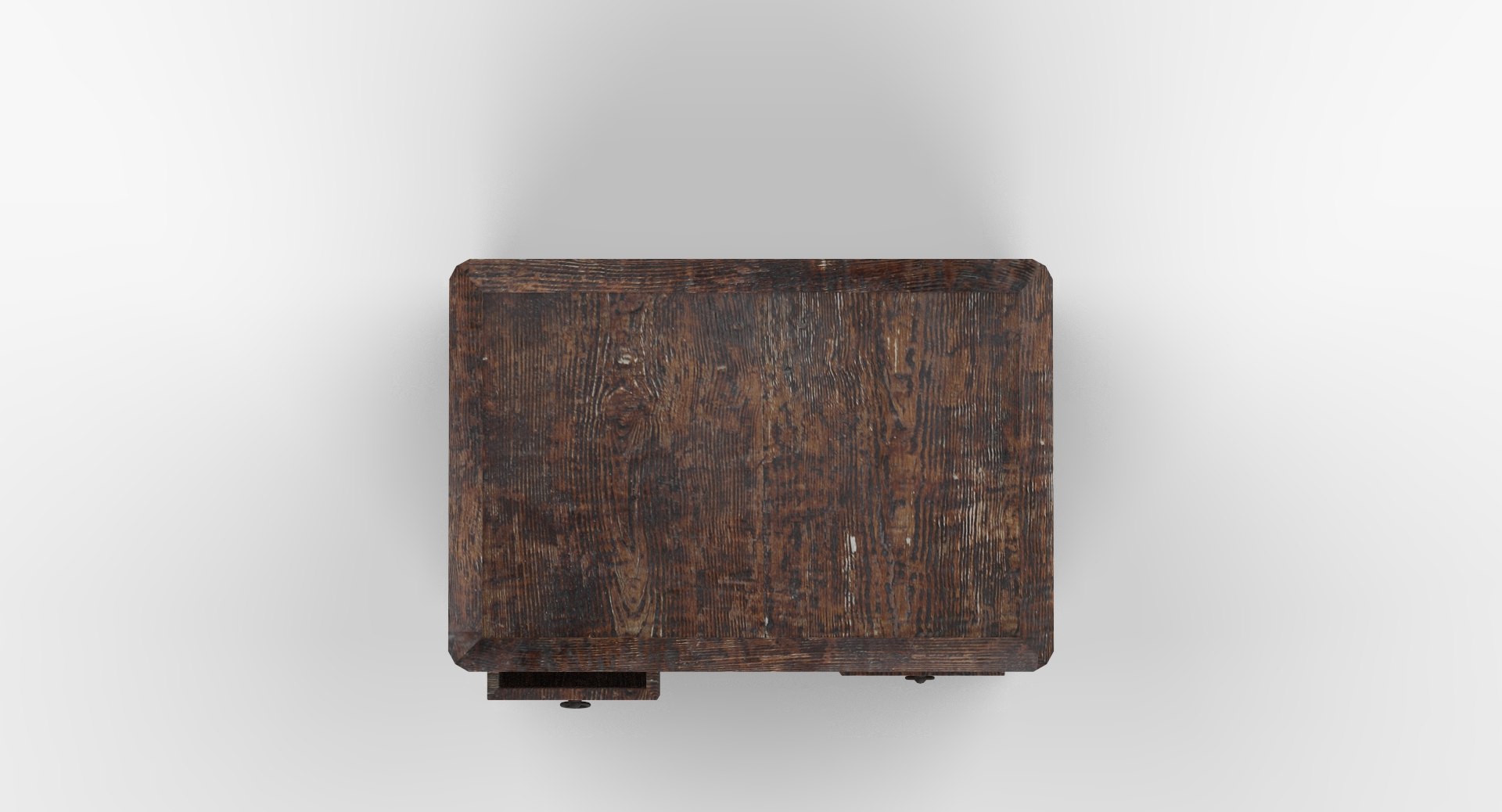 max drawer spices https://p.turbosquid.com/ts-thumb/PC/5gCfGf/7d1OrHHP/6/jpg/1459341164/1920x1080/fit_q87/aa93b9a55952f0f8348f7ff6be5f5fa9a9bc8d98/6.jpg