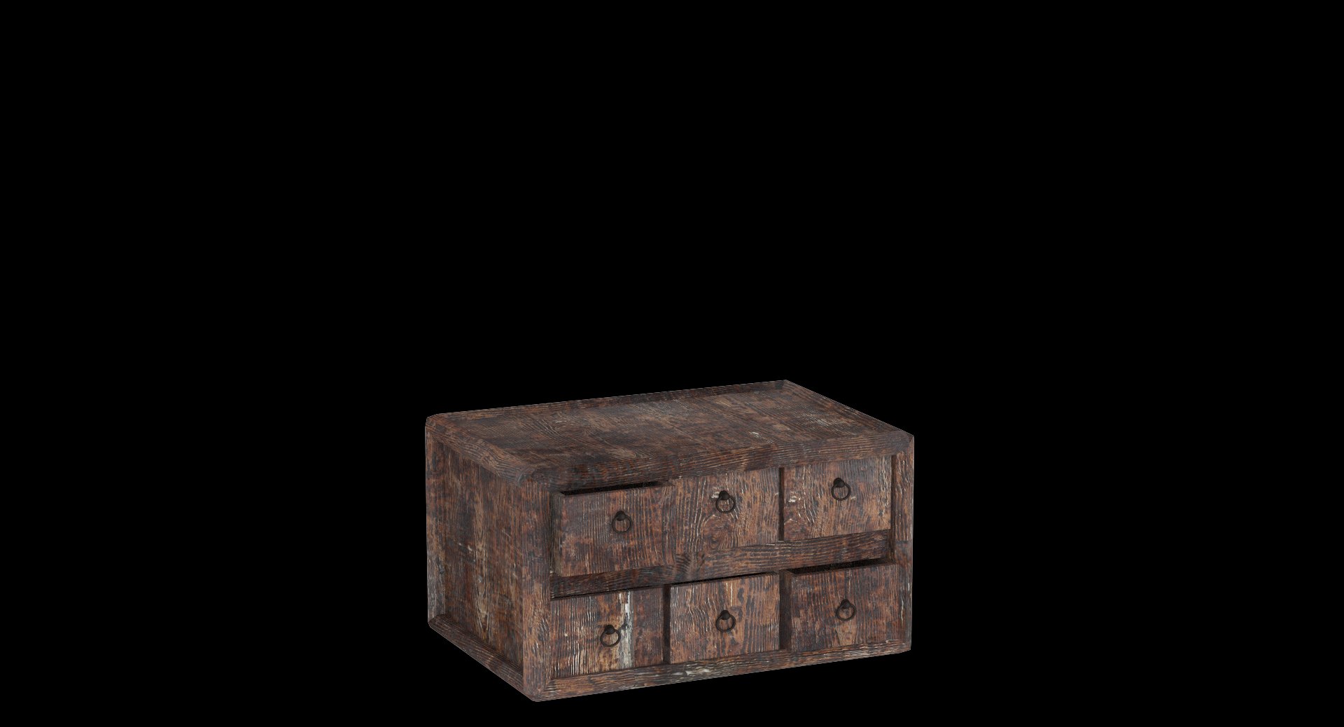 max drawer spices https://p.turbosquid.com/ts-thumb/PC/5gCfGf/Gn6Xc0Dc/1_2/jpg/1459341164/1920x1080/fit_q87/332ff5a293d551ff9f0ffbca2e3ae8870b633618/1_2.jpg