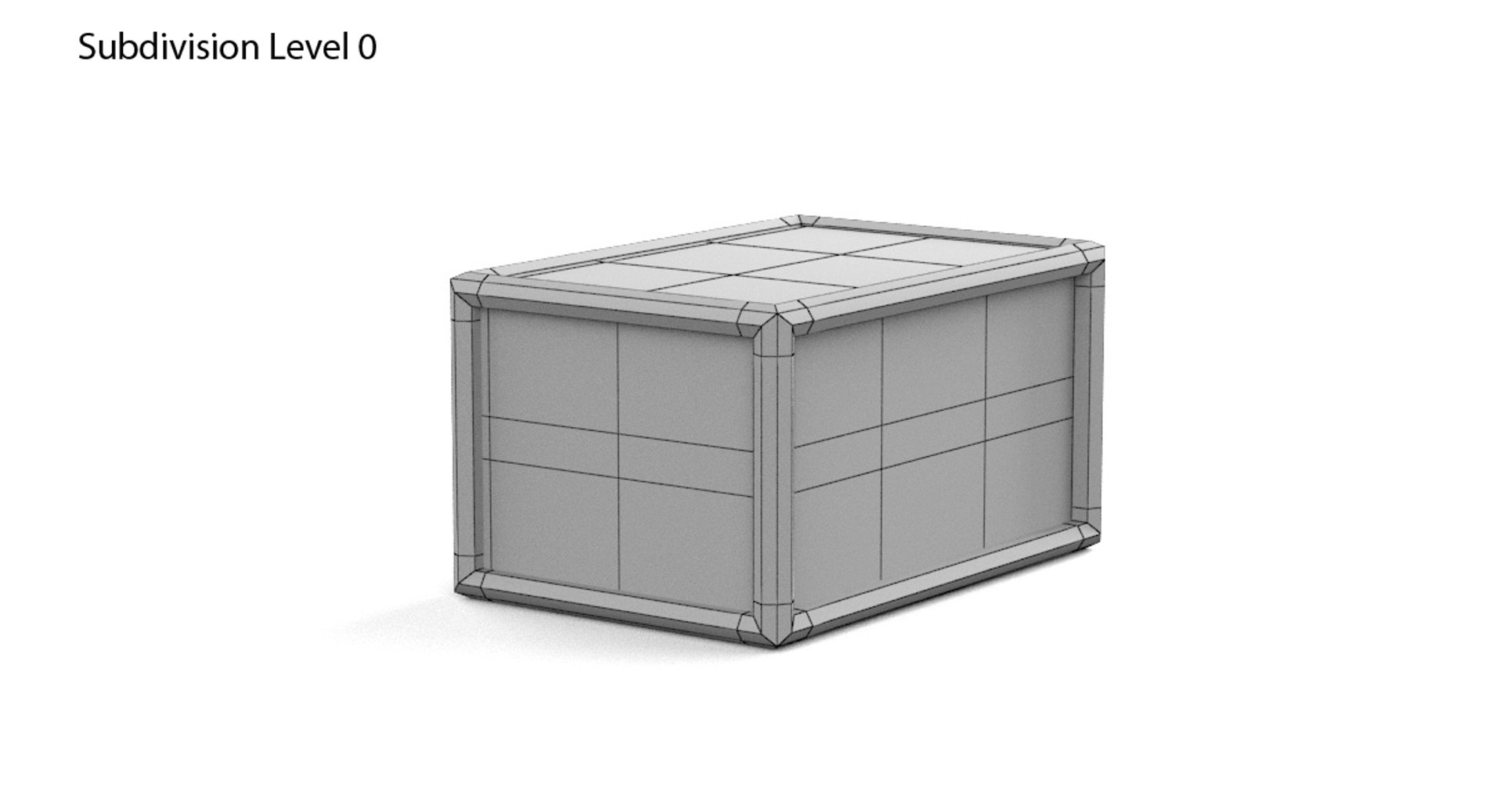 max drawer spices https://p.turbosquid.com/ts-thumb/PC/5gCfGf/PJ5sJpO5/10/jpg/1459341164/1920x1080/fit_q87/8ea849c5ed57519913f21b0e72076f8281c97f80/10.jpg