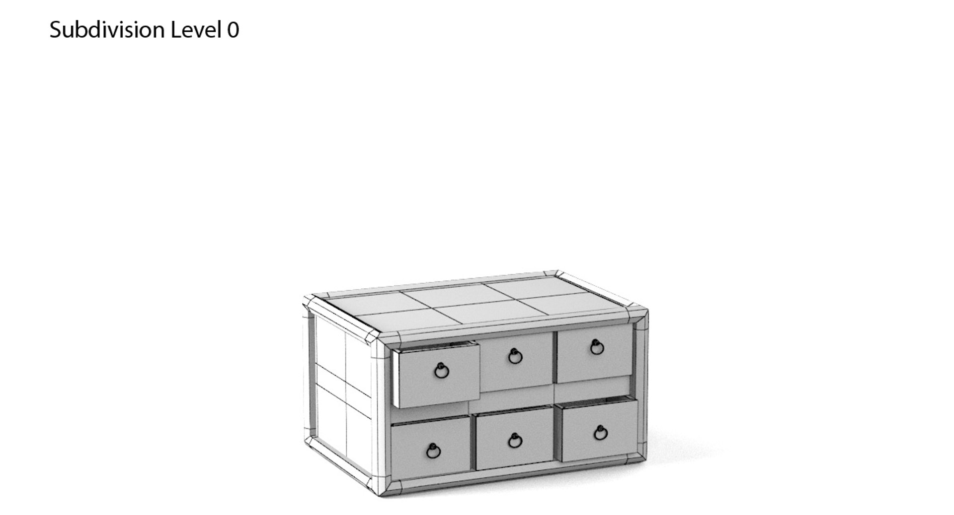 max drawer spices https://p.turbosquid.com/ts-thumb/PC/5gCfGf/XDY7BZkW/8/jpg/1459341164/1920x1080/fit_q87/2a427af273ecf2baa220941b46c0bb74a0dfb9de/8.jpg