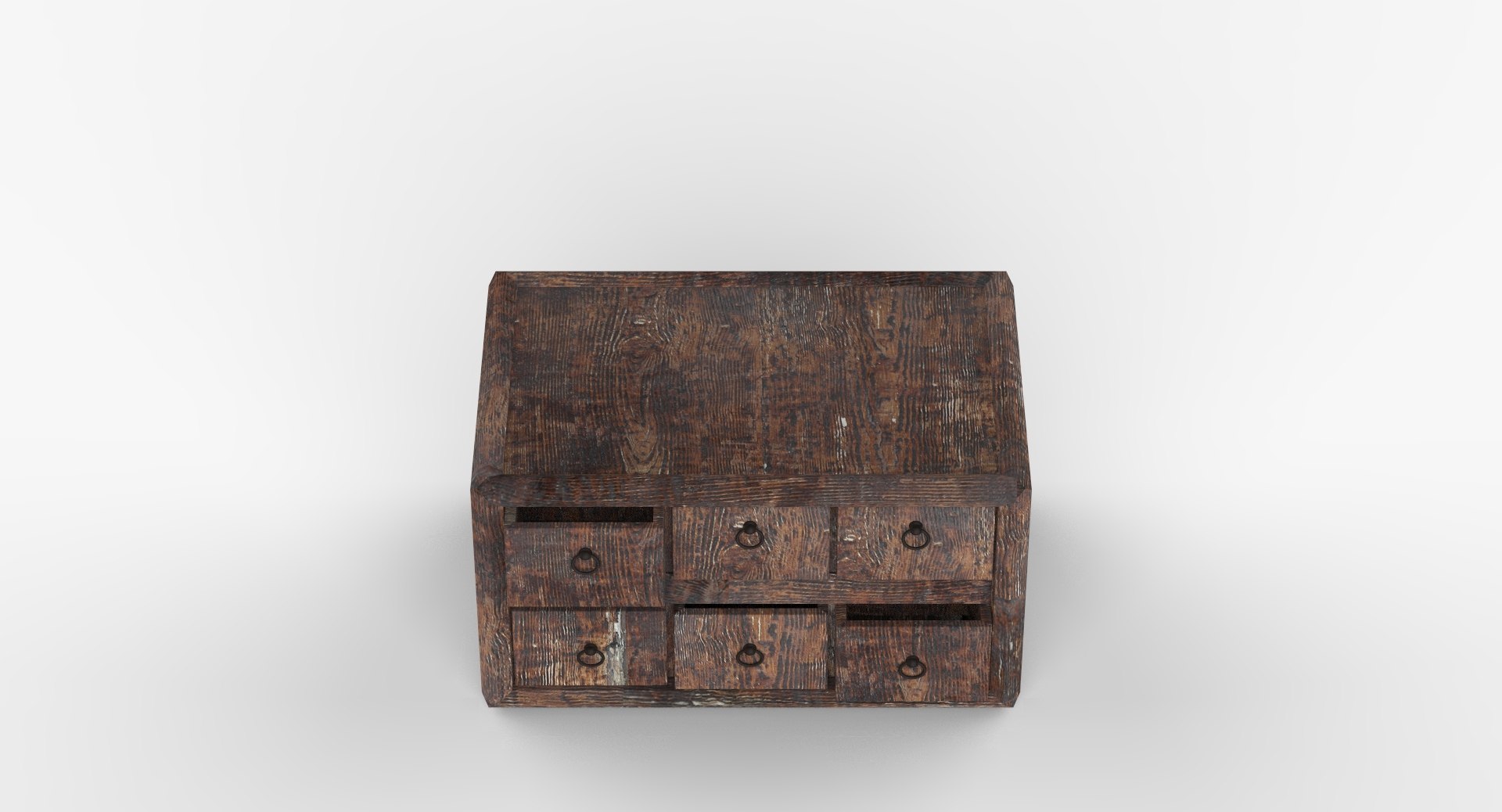 max drawer spices https://p.turbosquid.com/ts-thumb/PC/5gCfGf/Yo94zb3b/3/jpg/1459341164/1920x1080/fit_q87/82f4dfa9b4171a49b0599c6da1b931a17960523e/3.jpg