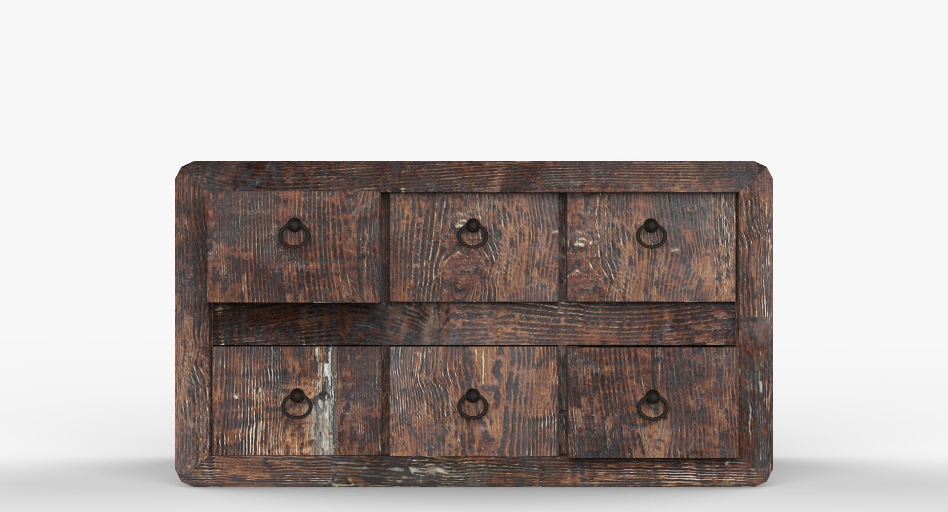 max drawer spices https://p.turbosquid.com/ts-thumb/PC/5gCfGf/jcMXXAZc/2/jpg/1459341164/1920x1080/fit_q87/196bbb490aa947871d55811a9db700e343624660/2.jpg