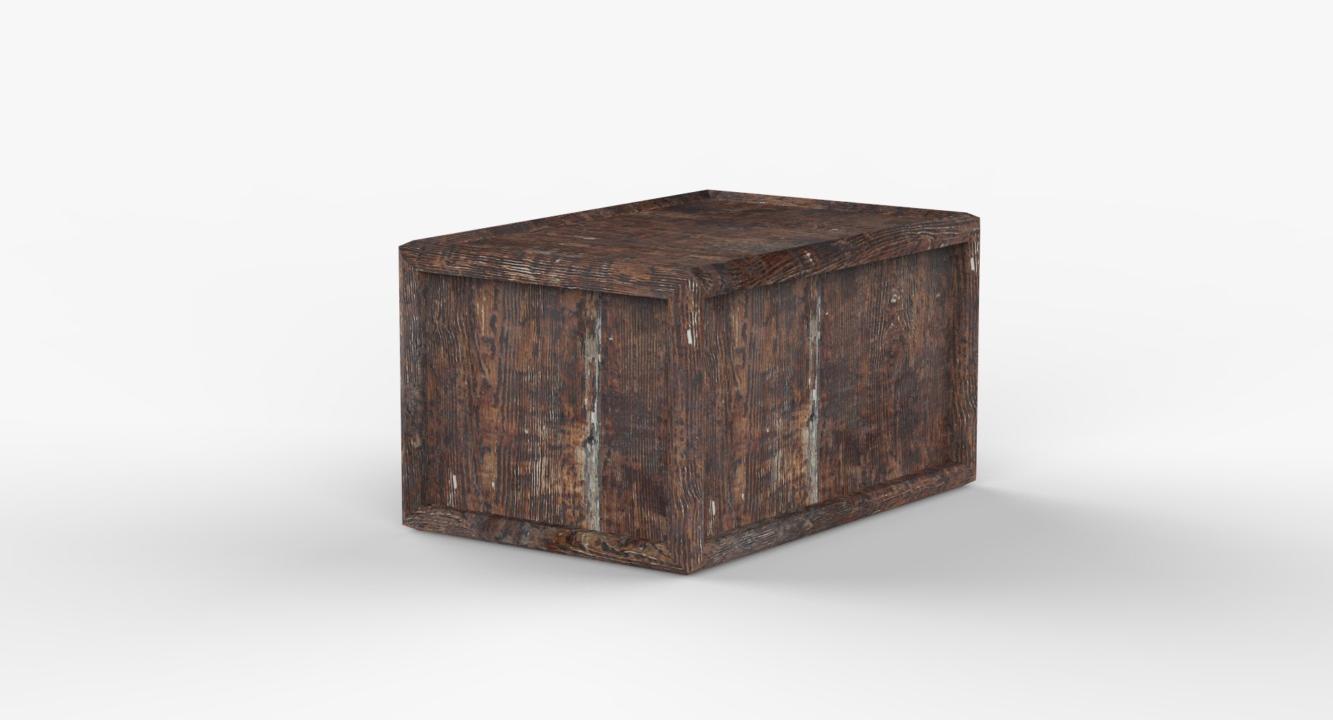 max drawer spices https://p.turbosquid.com/ts-thumb/PC/5gCfGf/pfIuuIRM/5/jpg/1459341164/1920x1080/fit_q87/41d13d95c6d69b1adada8600afdbd2c5987e6764/5.jpg