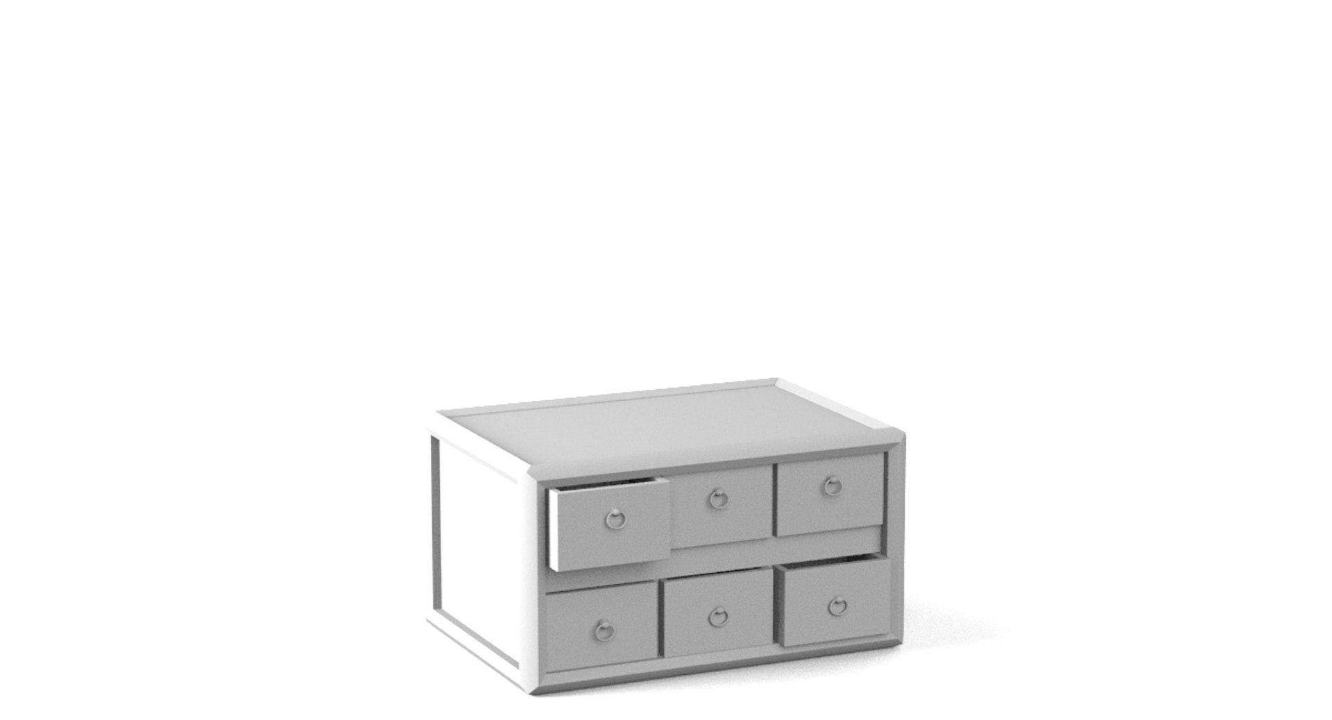 max drawer spices https://p.turbosquid.com/ts-thumb/PC/5gCfGf/vVtYBCtP/7/jpg/1459341164/1920x1080/fit_q87/4b983c1485b028eabd4b9ff7c30fd8d3191a41e5/7.jpg