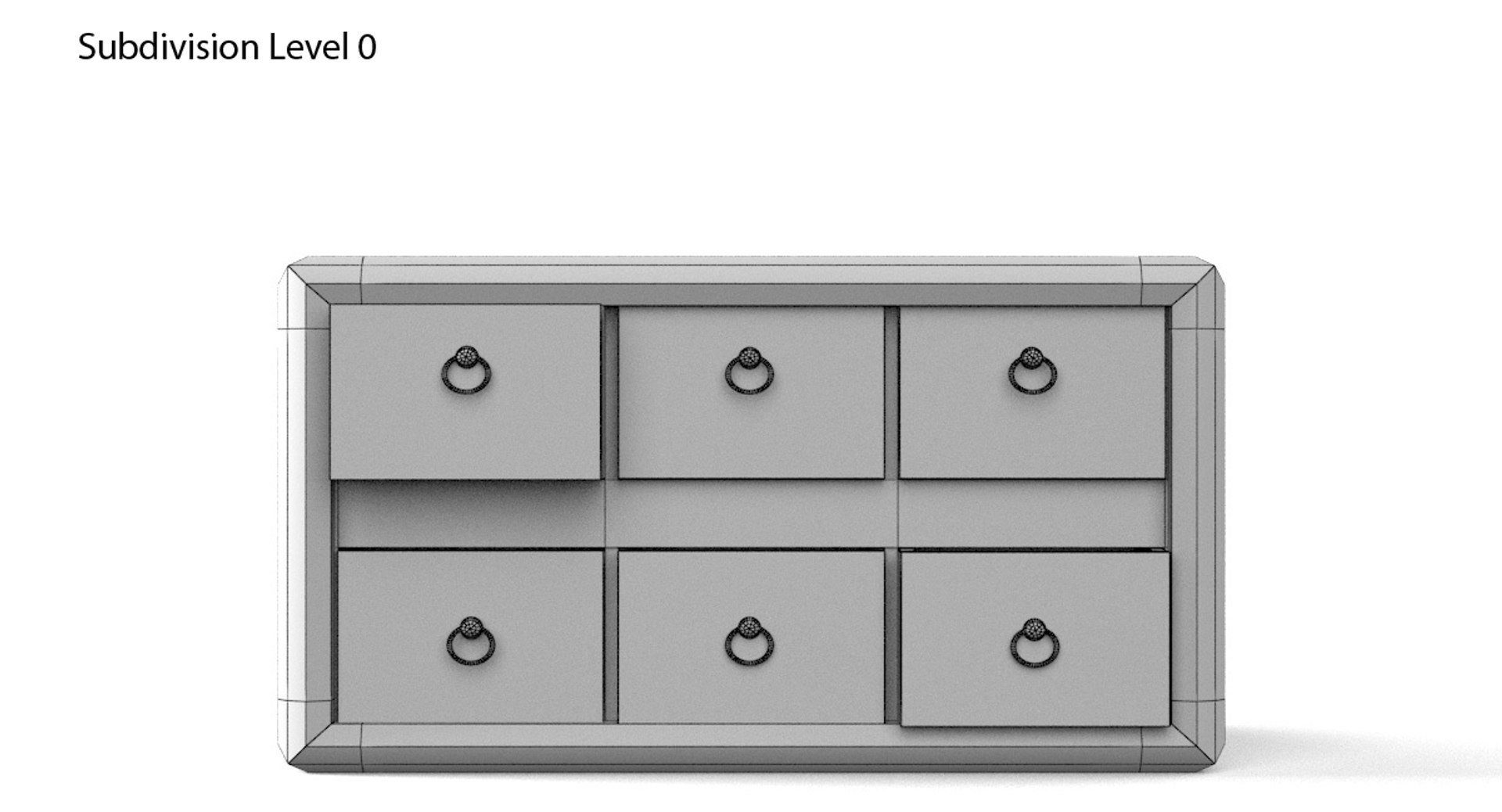 max drawer spices https://p.turbosquid.com/ts-thumb/PC/5gCfGf/xpBFBYq5/9/jpg/1459341164/1920x1080/fit_q87/9a4b270dcabfd85db324ba90bb4bba1e011a7c10/9.jpg