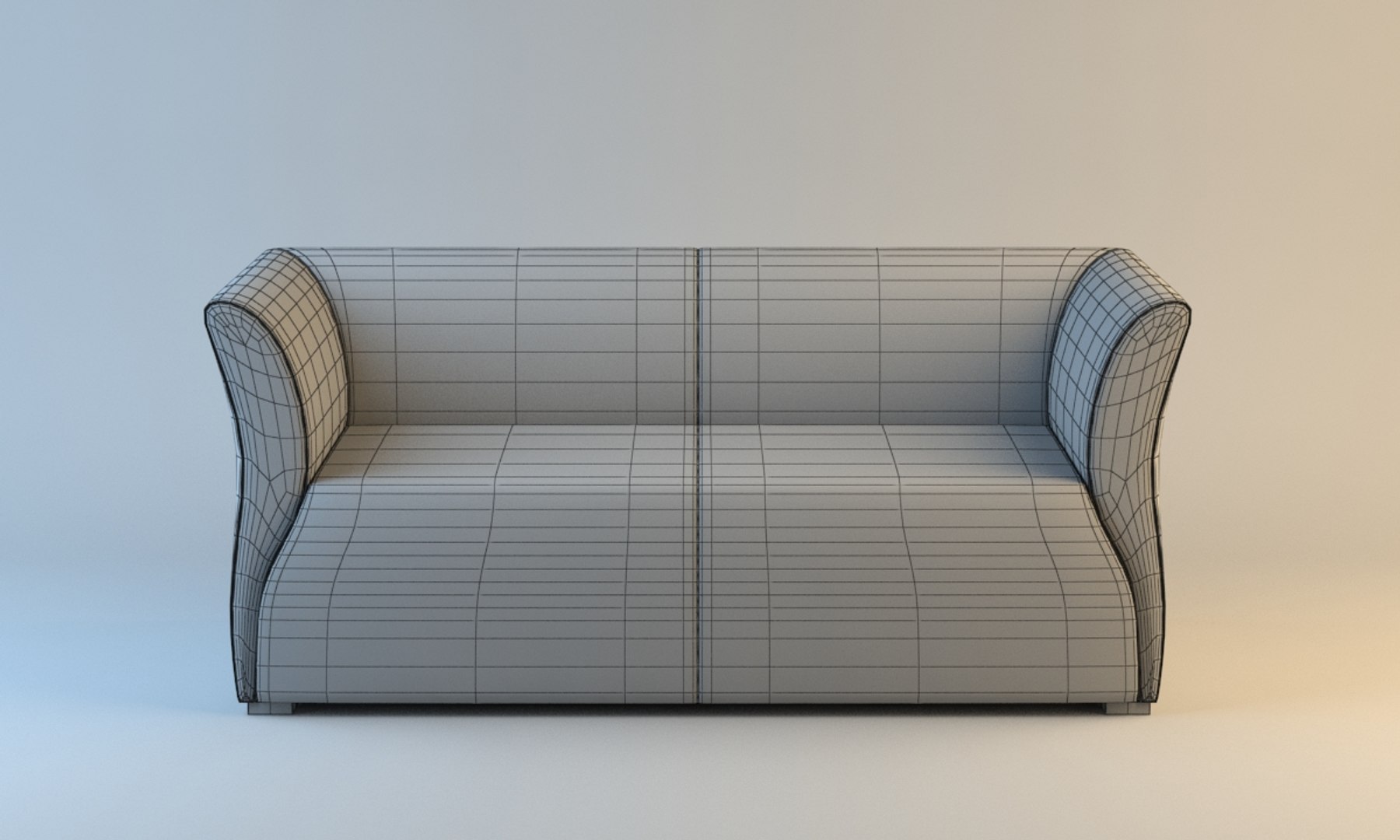 3ds max fendi ettore sofa https://p.turbosquid.com/ts-thumb/PC/8BEVoz/2jxJ78U9/fendiettore004/jpg/1426029011/1920x1080/fit_q87/e577e32e21899facdd2c846ac02f1a7c64d8fe03/fendiettore004.jpg