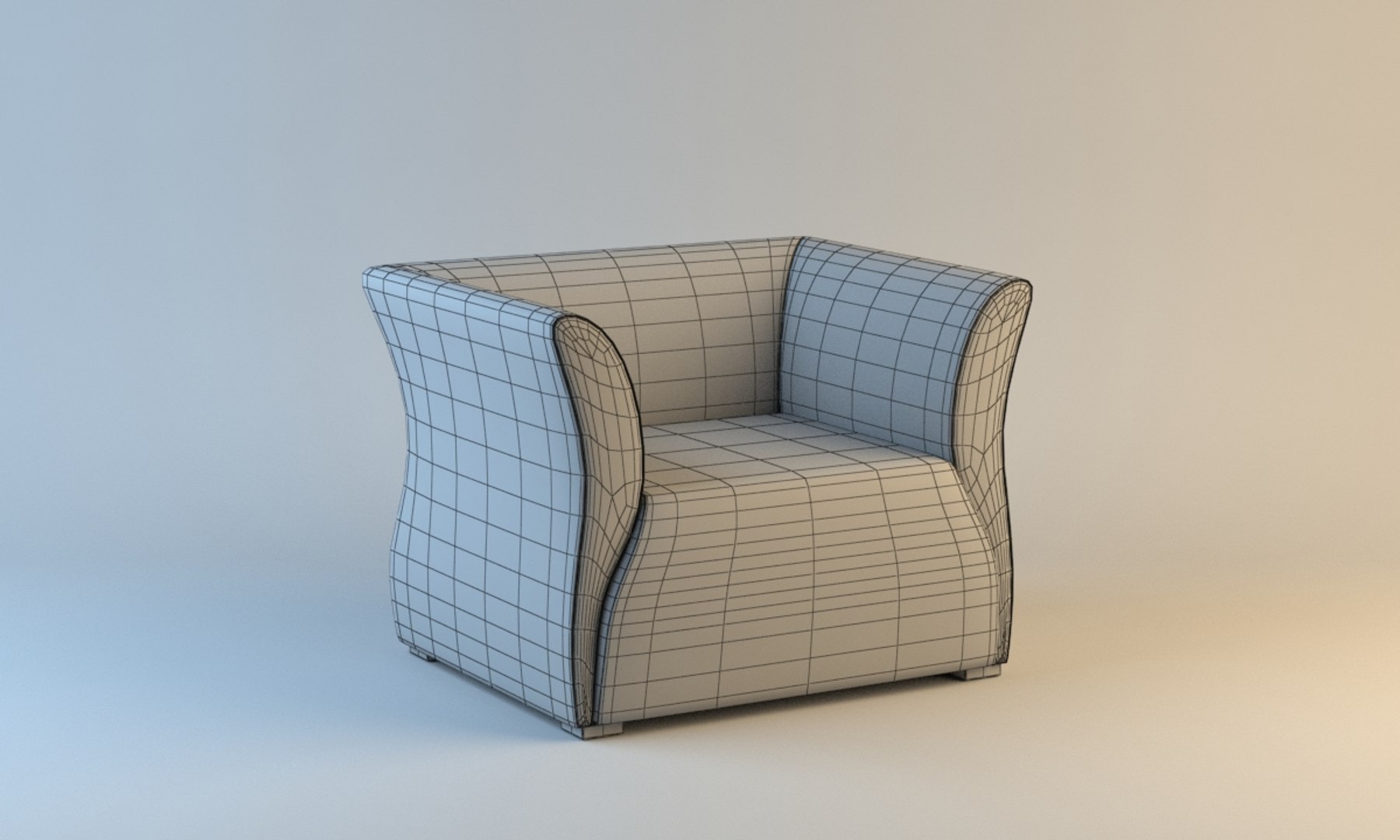 3ds max fendi ettore sofa https://p.turbosquid.com/ts-thumb/PC/8BEVoz/CzxPBXlv/fendiettore011/jpg/1426029011/1920x1080/fit_q87/c9bc49ec95279ea01223ff44367c17bd5e44fefe/fendiettore011.jpg