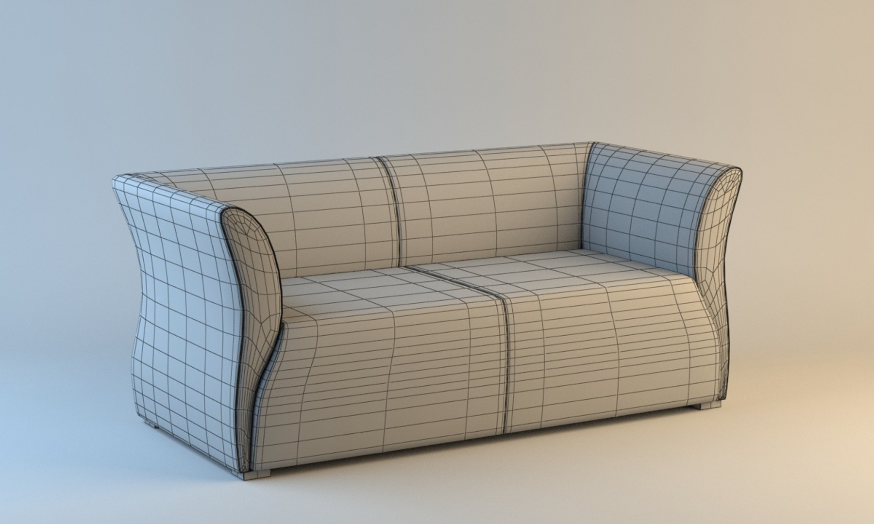 3ds max fendi ettore sofa https://p.turbosquid.com/ts-thumb/PC/8BEVoz/Ek6EaNyx/fendiettore005/jpg/1426029011/1920x1080/fit_q87/481e2ad888bb0e38822a58115db846a6dc21e132/fendiettore005.jpg