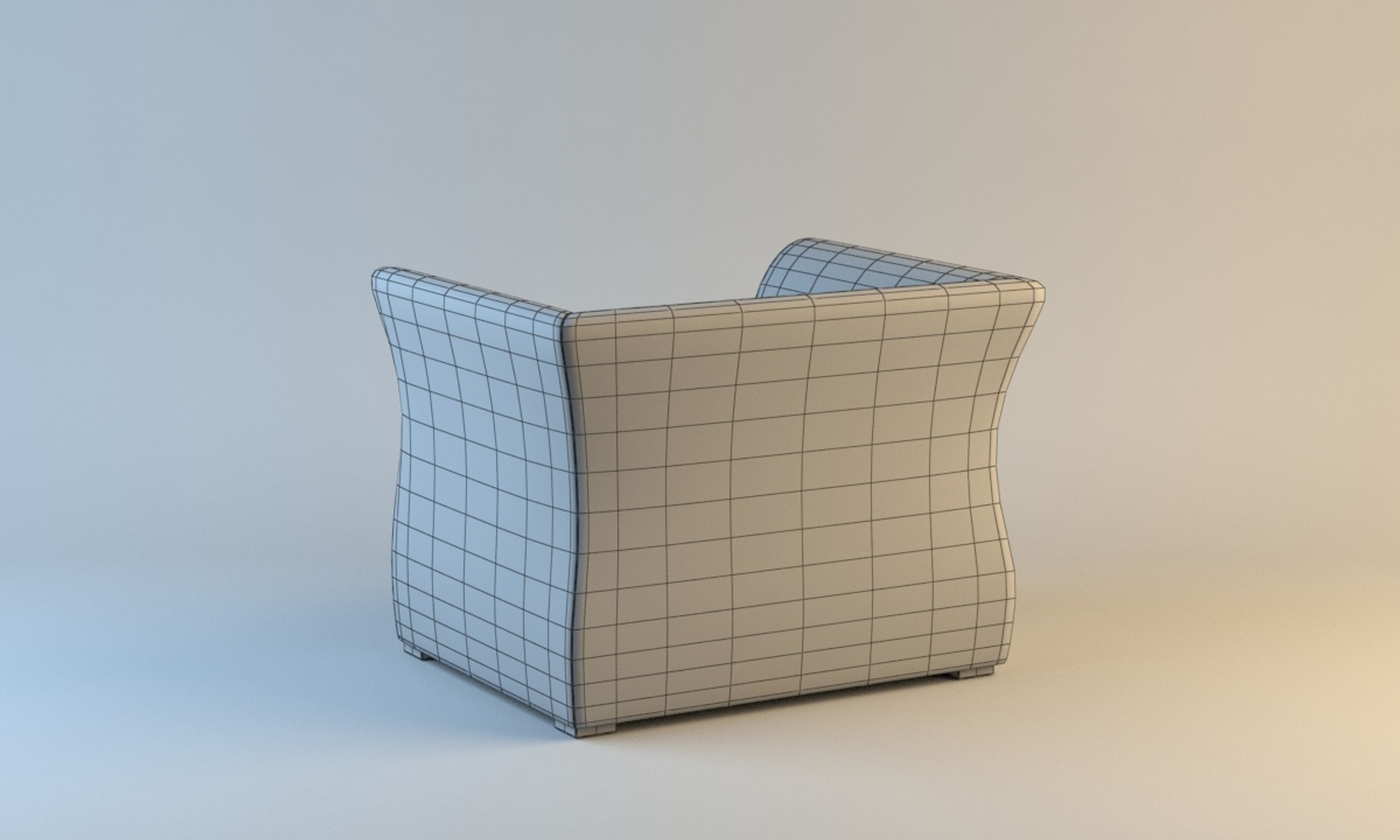 3ds max fendi ettore sofa https://p.turbosquid.com/ts-thumb/PC/8BEVoz/SjMYNnXC/fendiettore012/jpg/1426029011/1920x1080/fit_q87/58e363db0dfa181f2762dc70f0ad9586186e1f27/fendiettore012.jpg