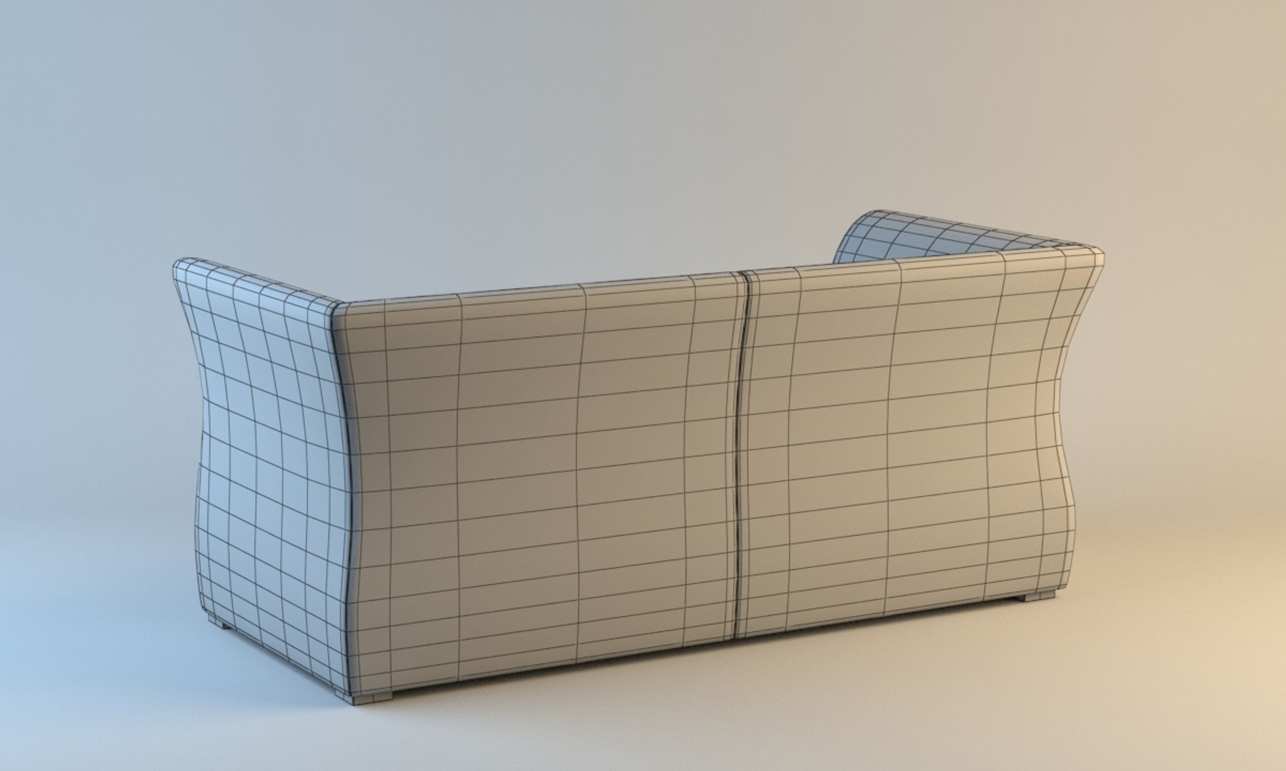3ds max fendi ettore sofa https://p.turbosquid.com/ts-thumb/PC/8BEVoz/Veks23Q2/fendiettore006/jpg/1426029011/1920x1080/fit_q87/937a6b84aef0aec149858d69b28a555898767f49/fendiettore006.jpg