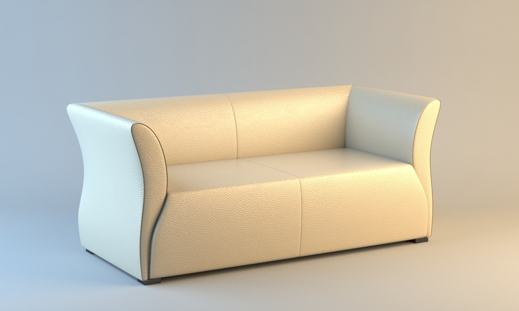 3ds max fendi ettore sofa https://p.turbosquid.com/ts-thumb/PC/8BEVoz/n7EiL6YS/fendiettore002/jpg/1426029011/1920x1080/fit_q87/80417d014e05959f28579f83c398f603c10480ce/fendiettore002.jpg