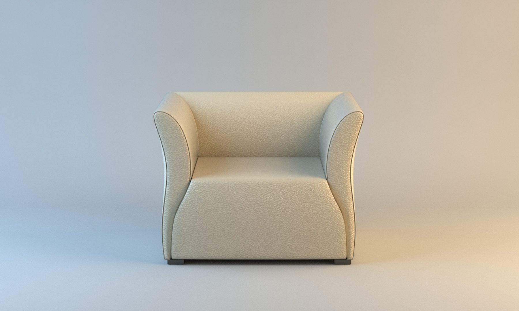 3ds max fendi ettore sofa https://p.turbosquid.com/ts-thumb/PC/8BEVoz/s0HKS79g/fendiettore007/jpg/1426029011/1920x1080/fit_q87/d7663200ebb32b2b1bfd66206a402d6a5bb13cc5/fendiettore007.jpg