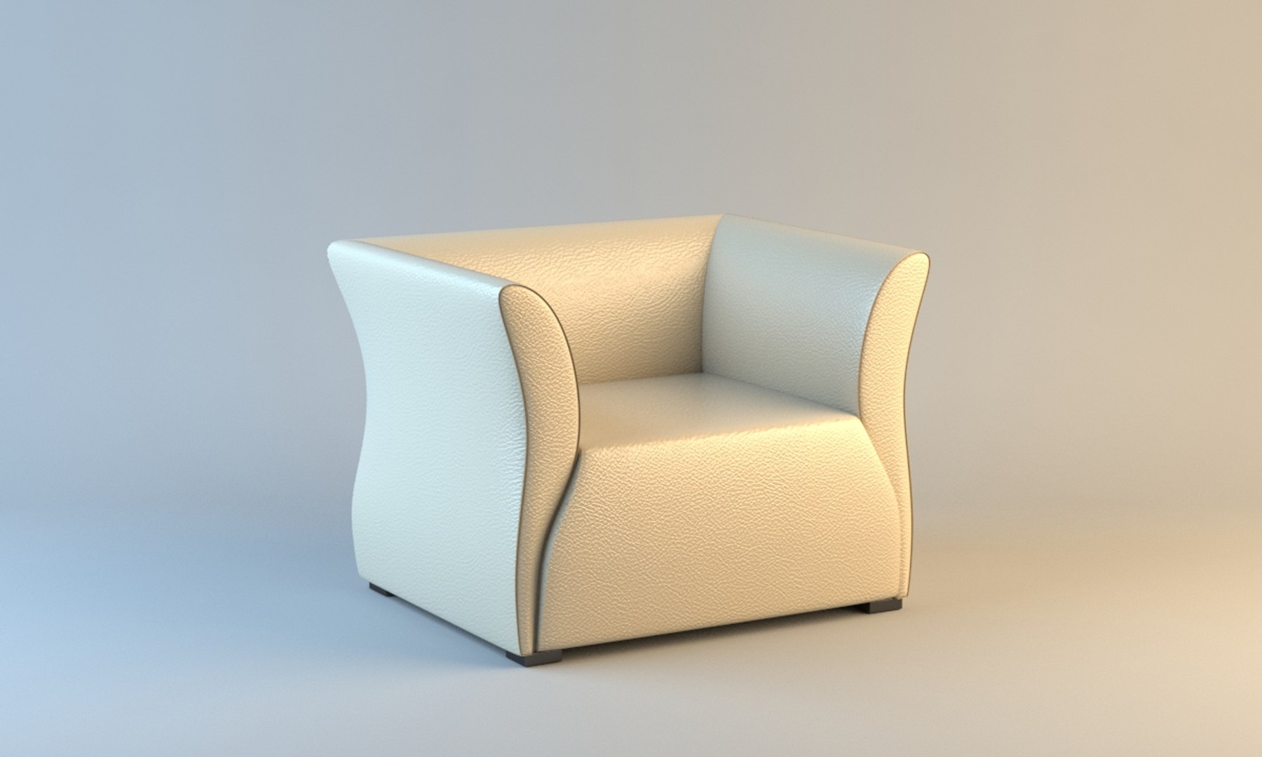 3ds max fendi ettore sofa https://p.turbosquid.com/ts-thumb/PC/8BEVoz/xp3KsL2F/fendiettore008/jpg/1426029011/1920x1080/fit_q87/24e0c5a579fb541308563163e7aca6d5dd8190b3/fendiettore008.jpg