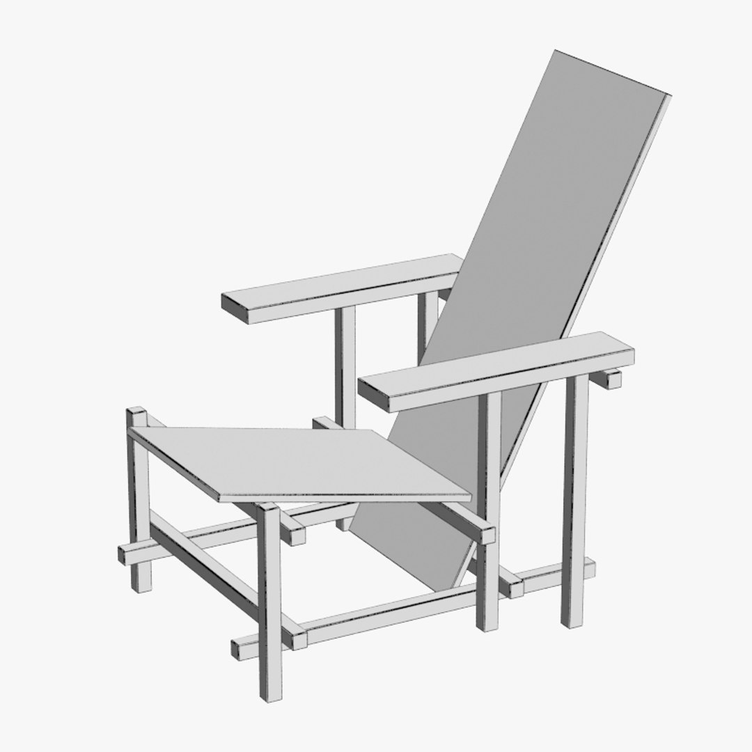 rietveld red blue chair 3d mol https://p.turbosquid.com/ts-thumb/PC/8SlrrA/9KtL6crt/red_blue_chair_0006/jpg/1383757817/1920x1080/fit_q87/8ccb632f9d86ded20608dda2364e4a3bf8f718c2/red_blue_chair_0006.jpg