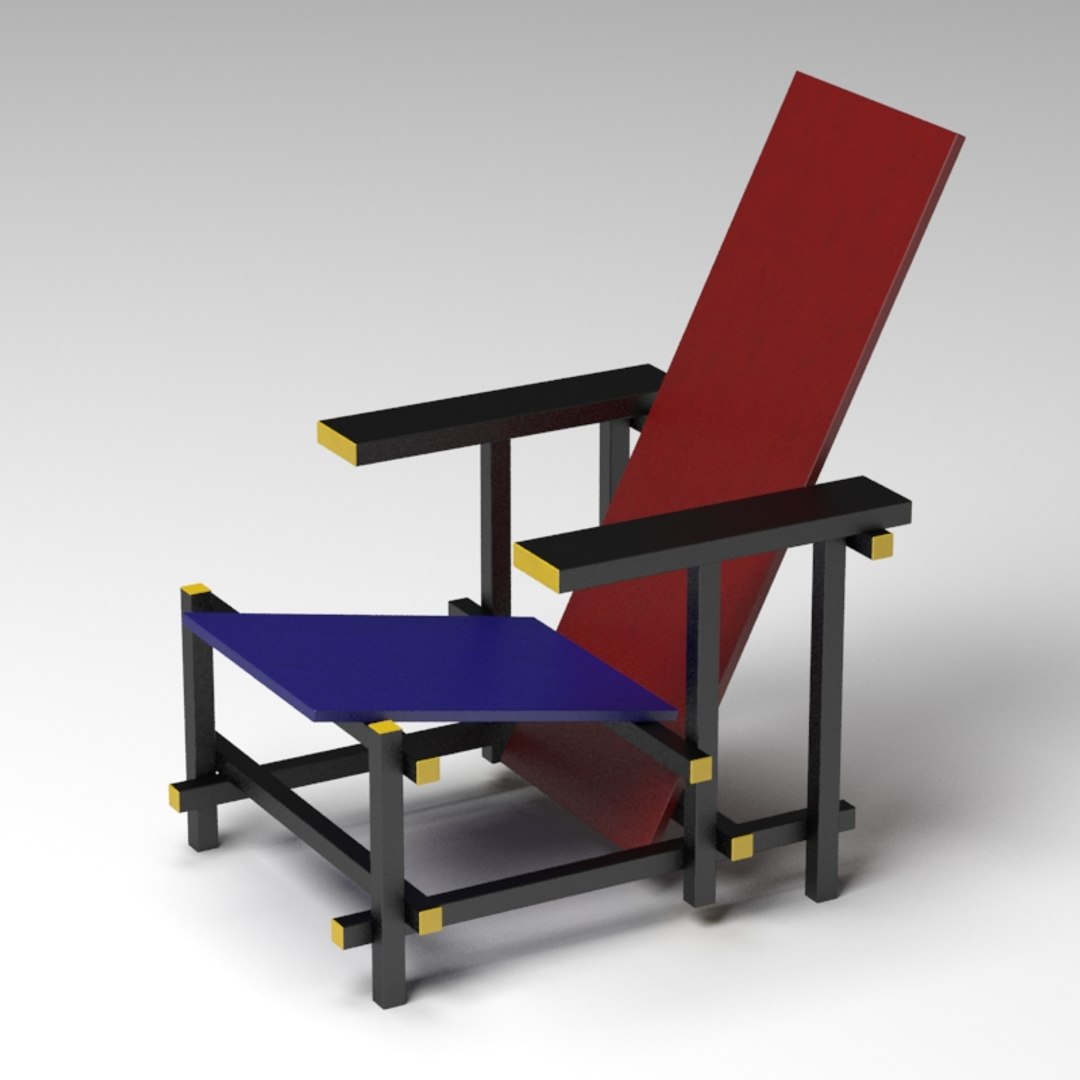 rietveld red blue chair 3d mol https://p.turbosquid.com/ts-thumb/PC/8SlrrA/La6a333c/red_blue_chair_0000/jpg/1383757817/1920x1080/fit_q87/146f4e5fbba16f54e45be4e8c49e92936b69baab/red_blue_chair_0000.jpg