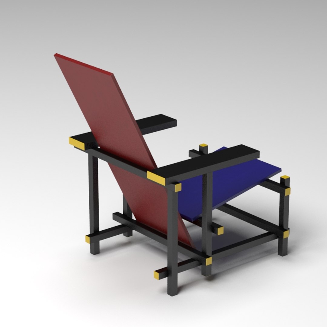 rietveld red blue chair 3d mol https://p.turbosquid.com/ts-thumb/PC/8SlrrA/e8nzknIy/red_blue_chair_0004/jpg/1383757817/1920x1080/fit_q87/9d08db6bea16edabfc0e386254edb6cfa4a5a0c0/red_blue_chair_0004.jpg